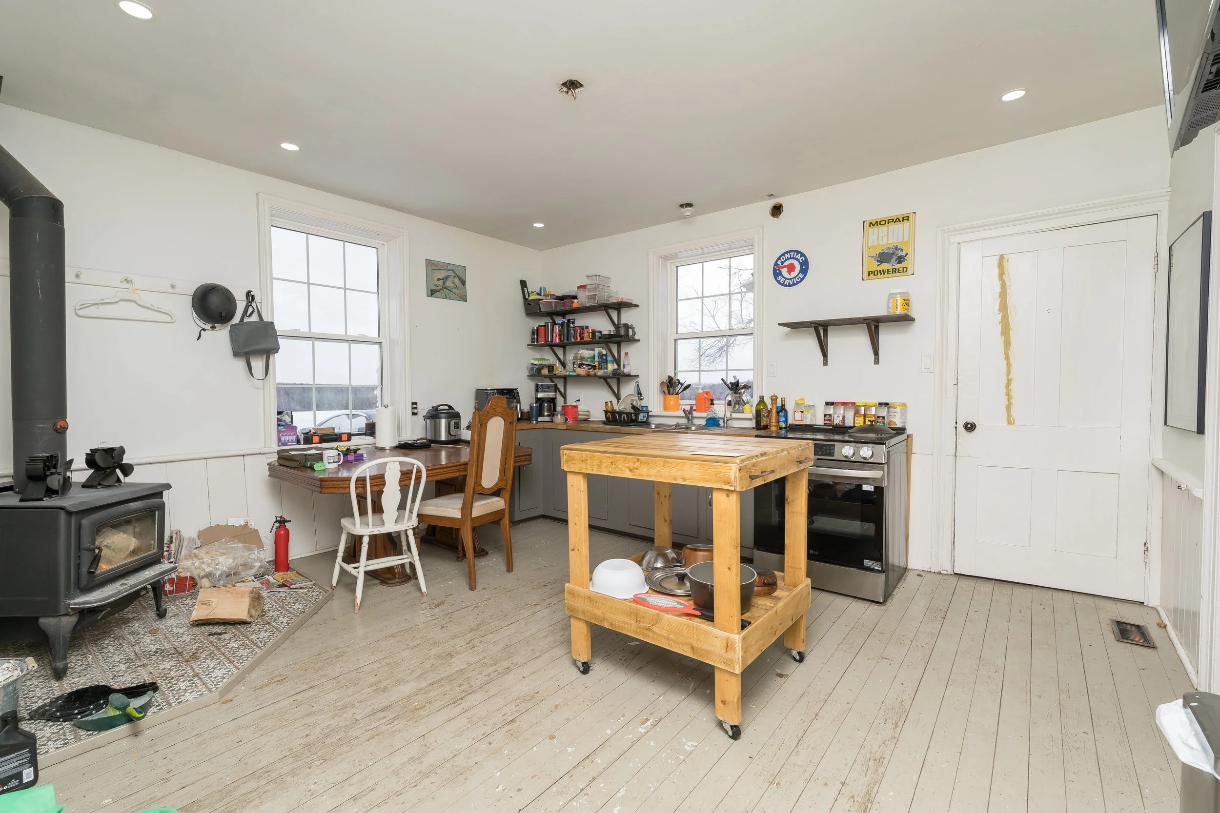 5166 Regional Rd 25, Erin INTERIOR-4.jpg