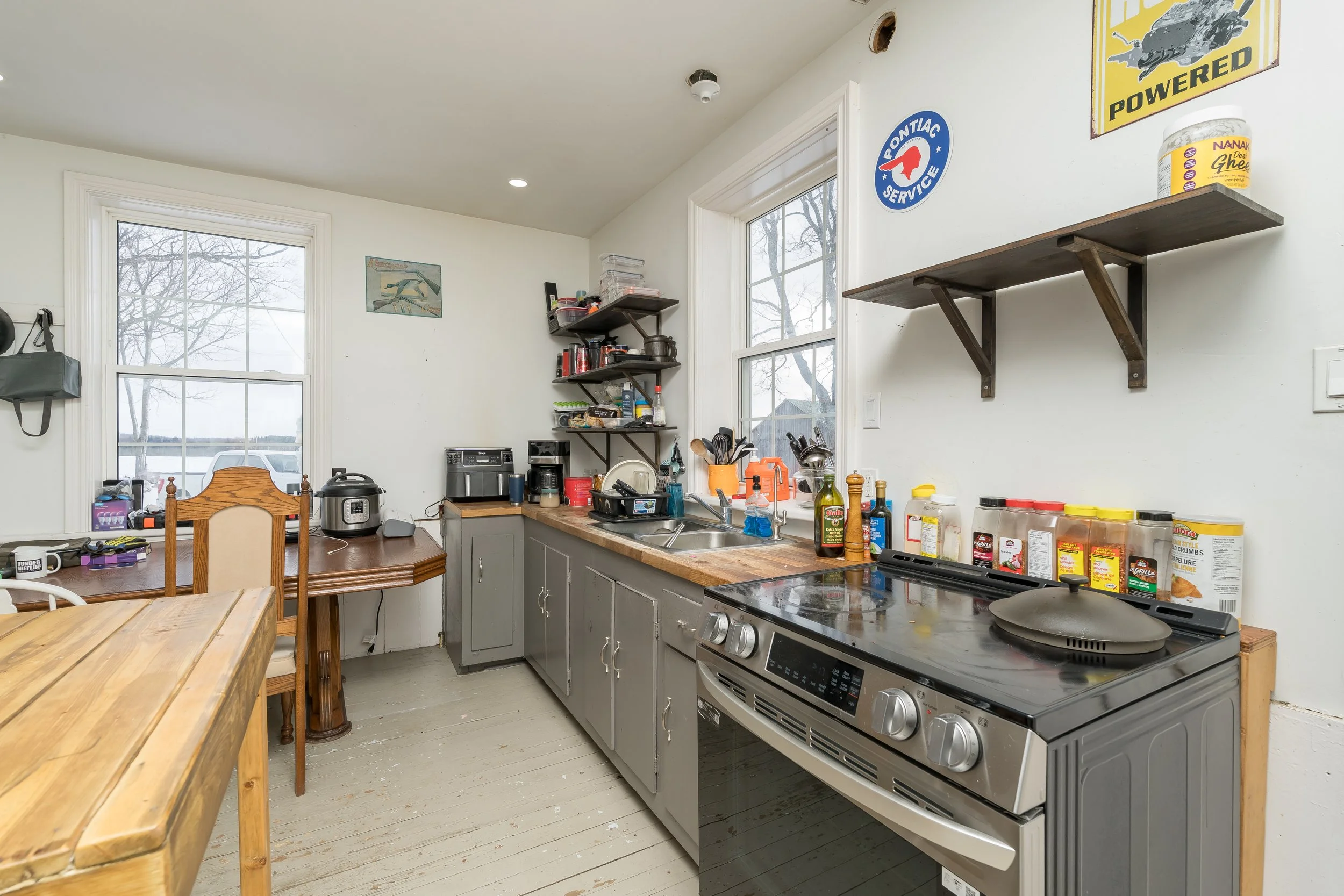 5166 Regional Rd 25, Erin INTERIOR-5.jpg