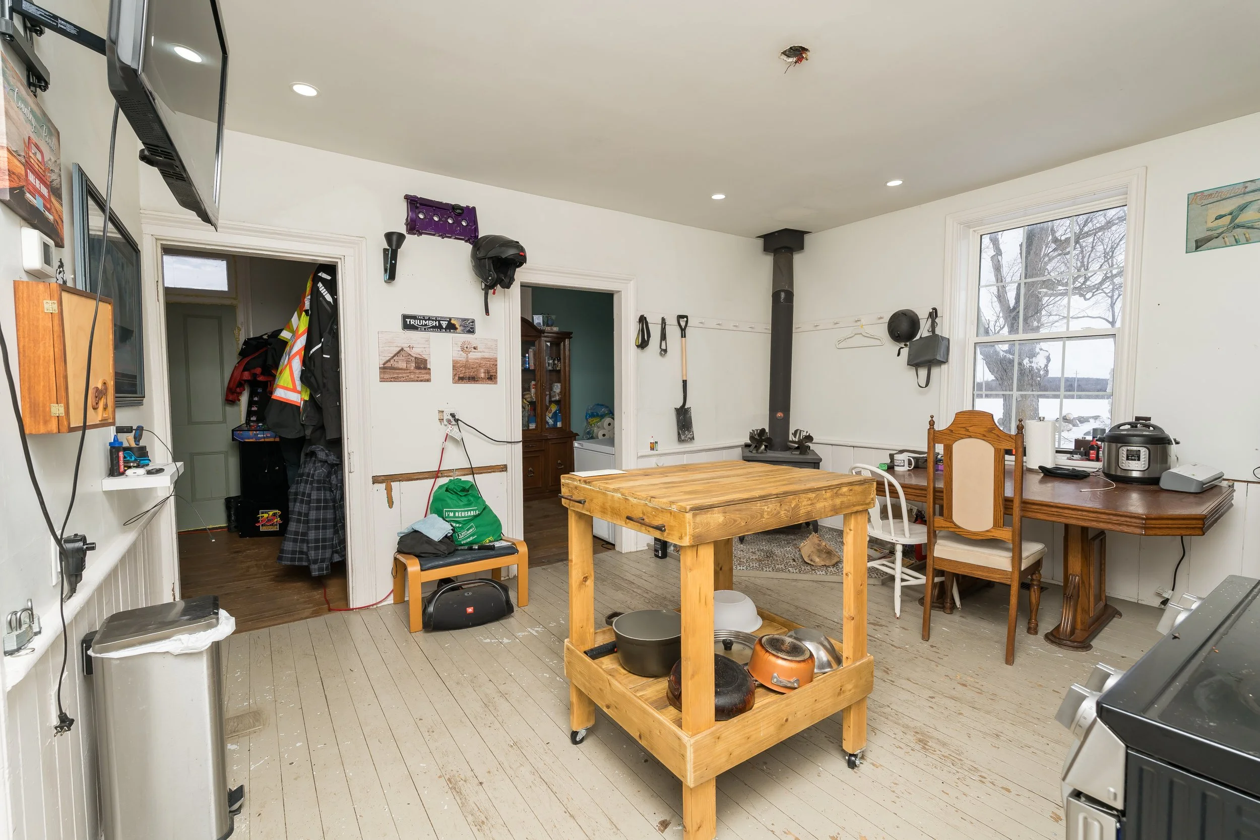 5166 Regional Rd 25, Erin INTERIOR-6.jpg