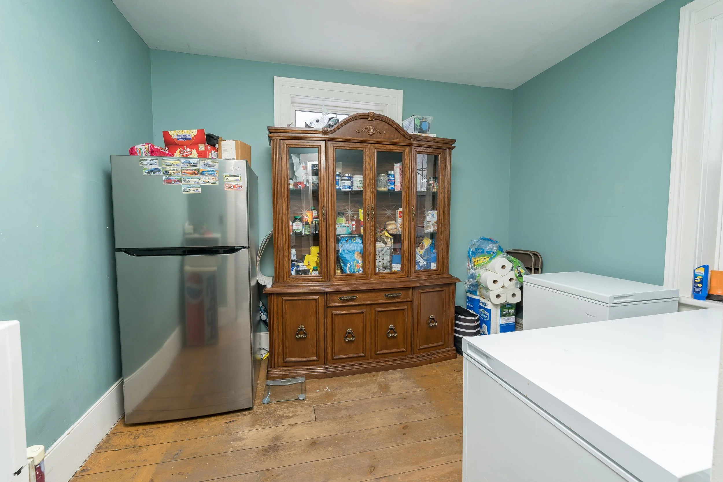 5166 Regional Rd 25, Erin INTERIOR-7.jpg