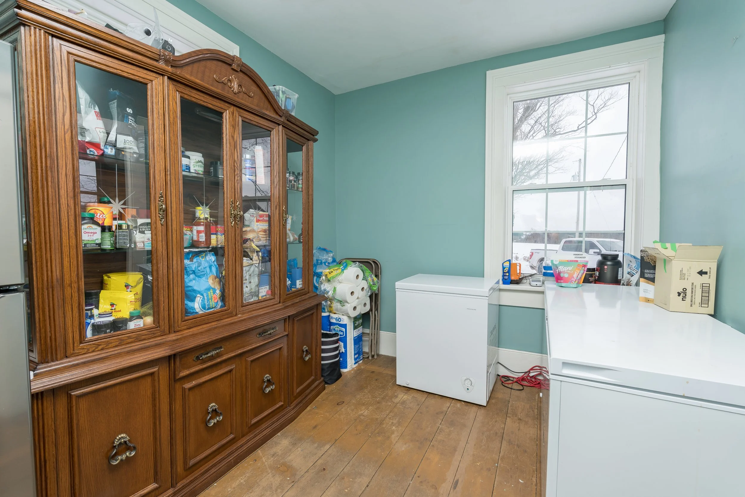 5166 Regional Rd 25, Erin INTERIOR-8.jpg