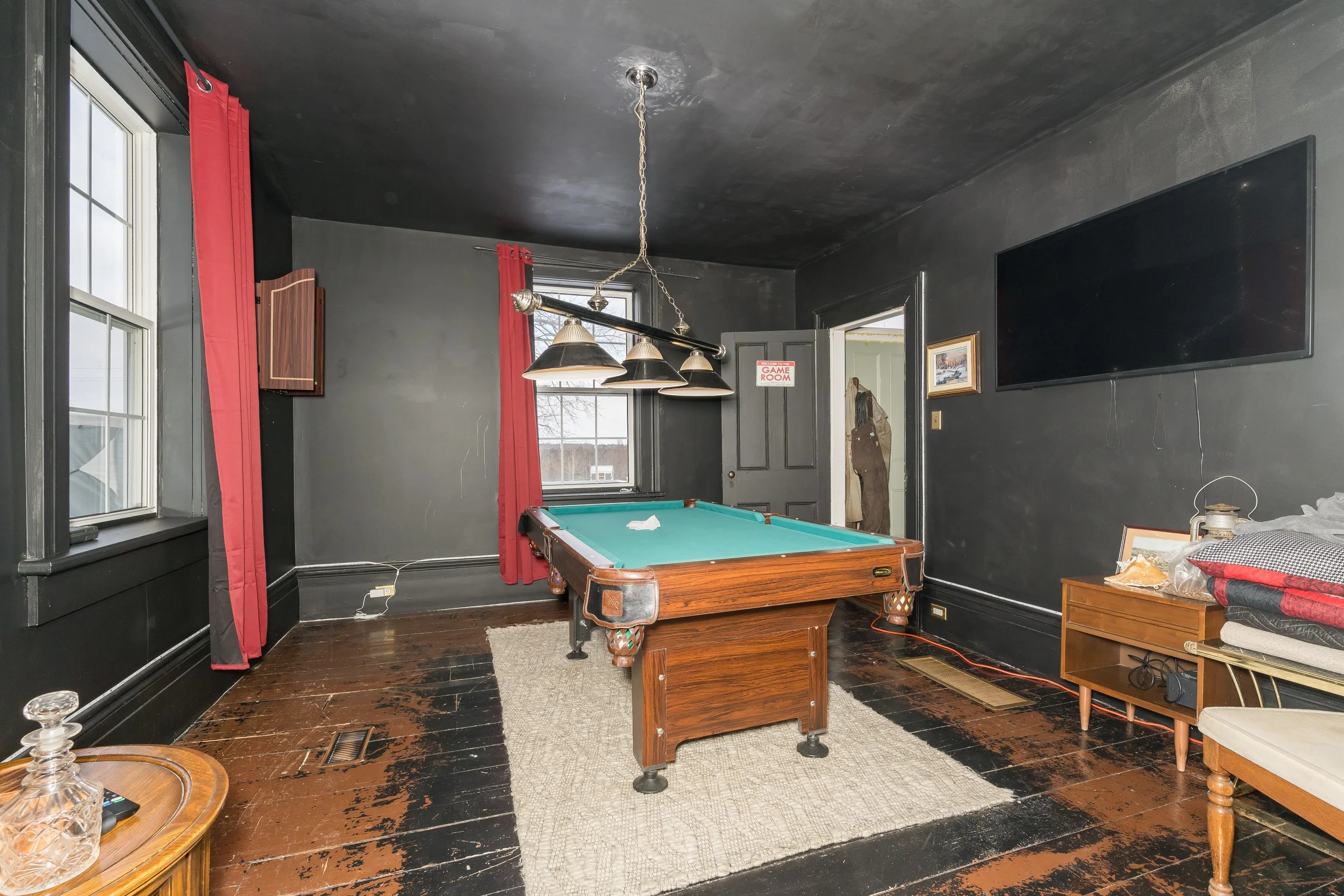 5166 Regional Rd 25, Erin INTERIOR-9.jpg