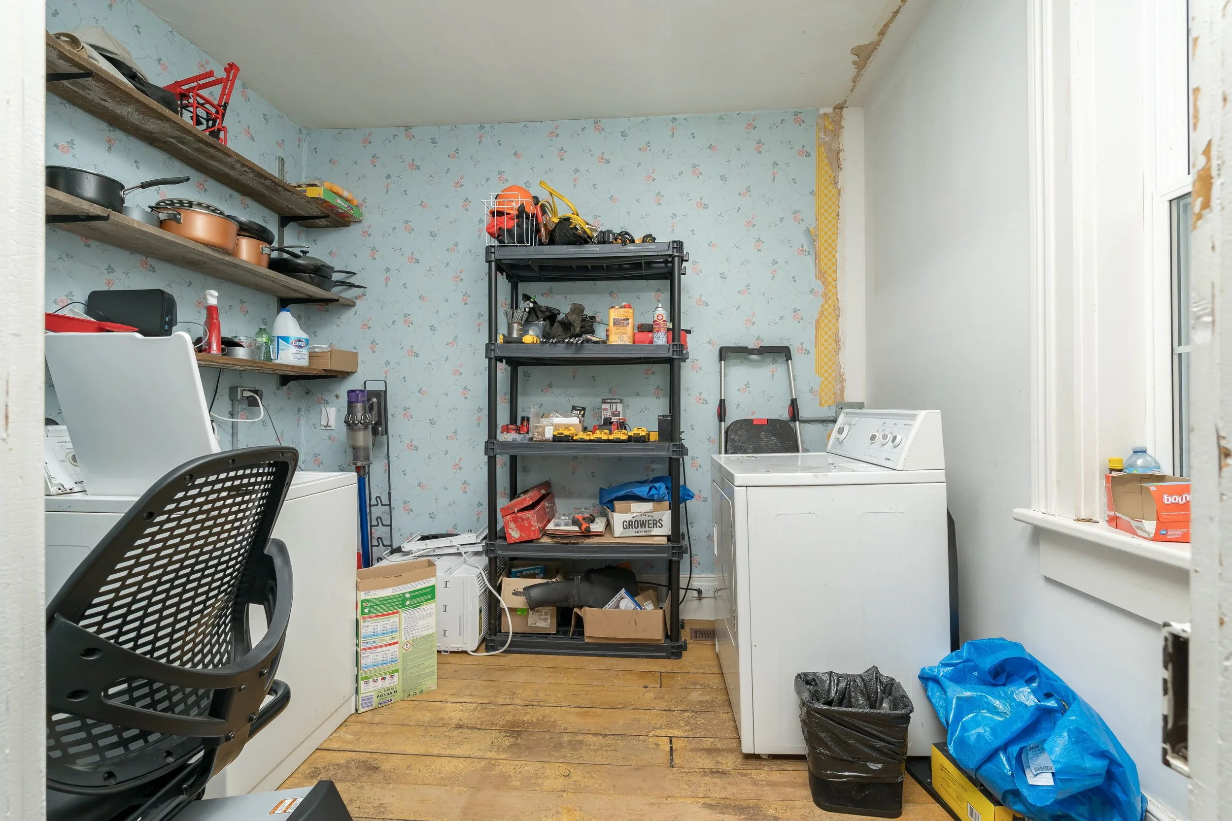 5166 Regional Rd 25, Erin INTERIOR-10.jpg