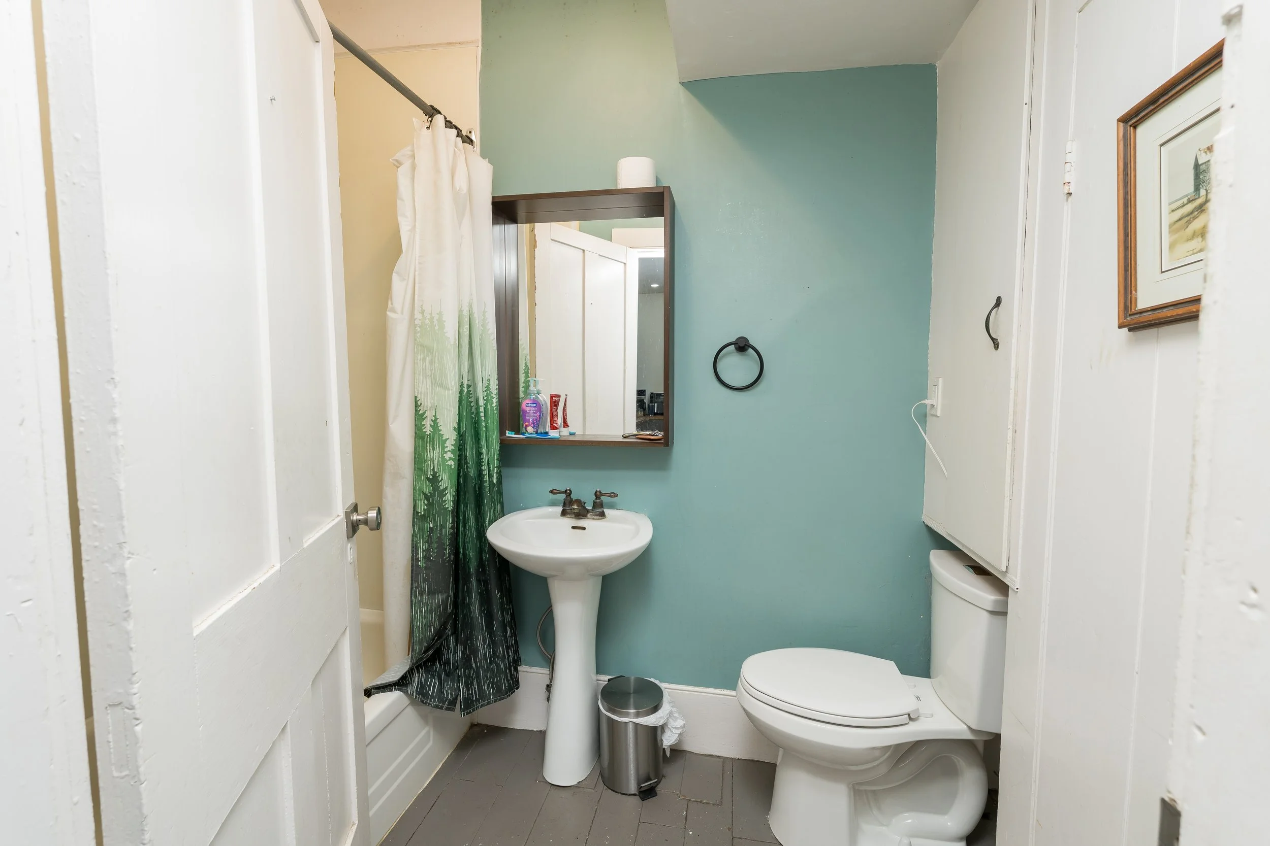 5166 Regional Rd 25, Erin INTERIOR-11.jpg