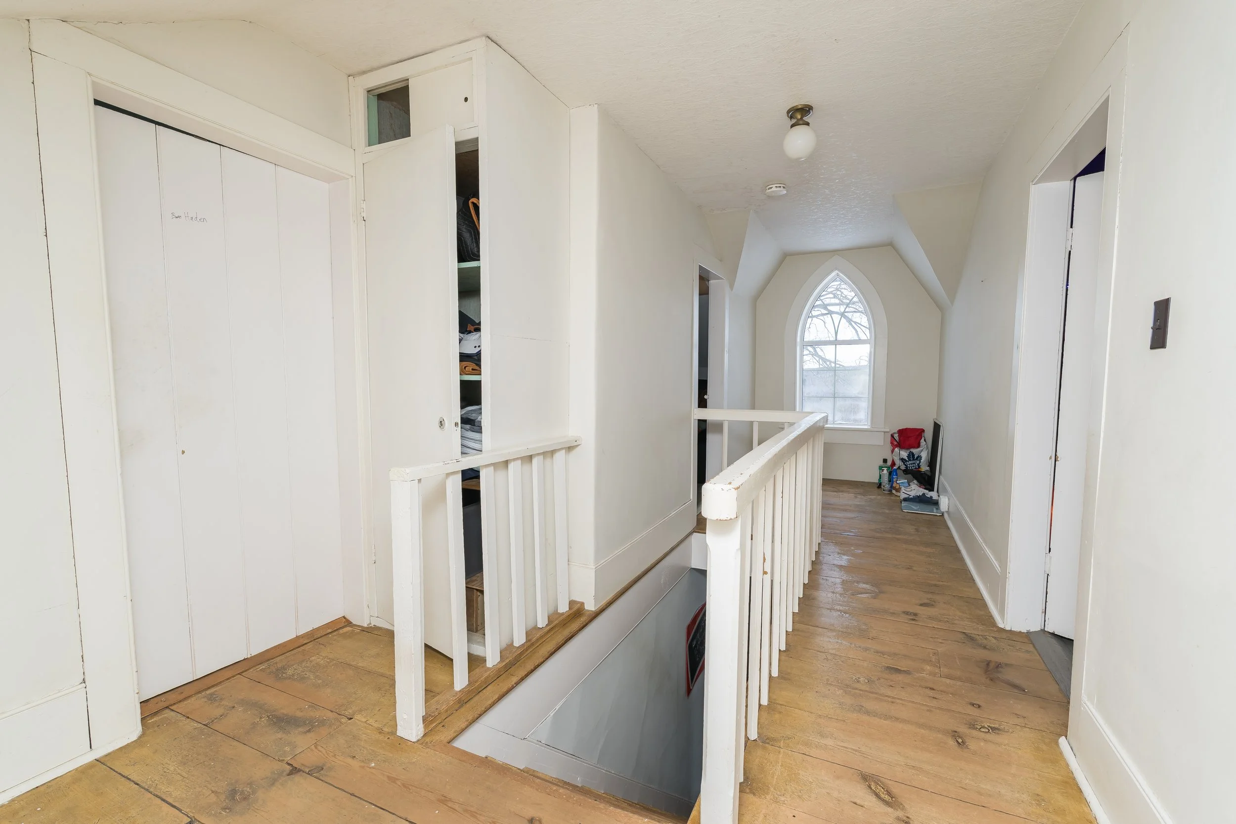 5166 Regional Rd 25, Erin INTERIOR-12.jpg