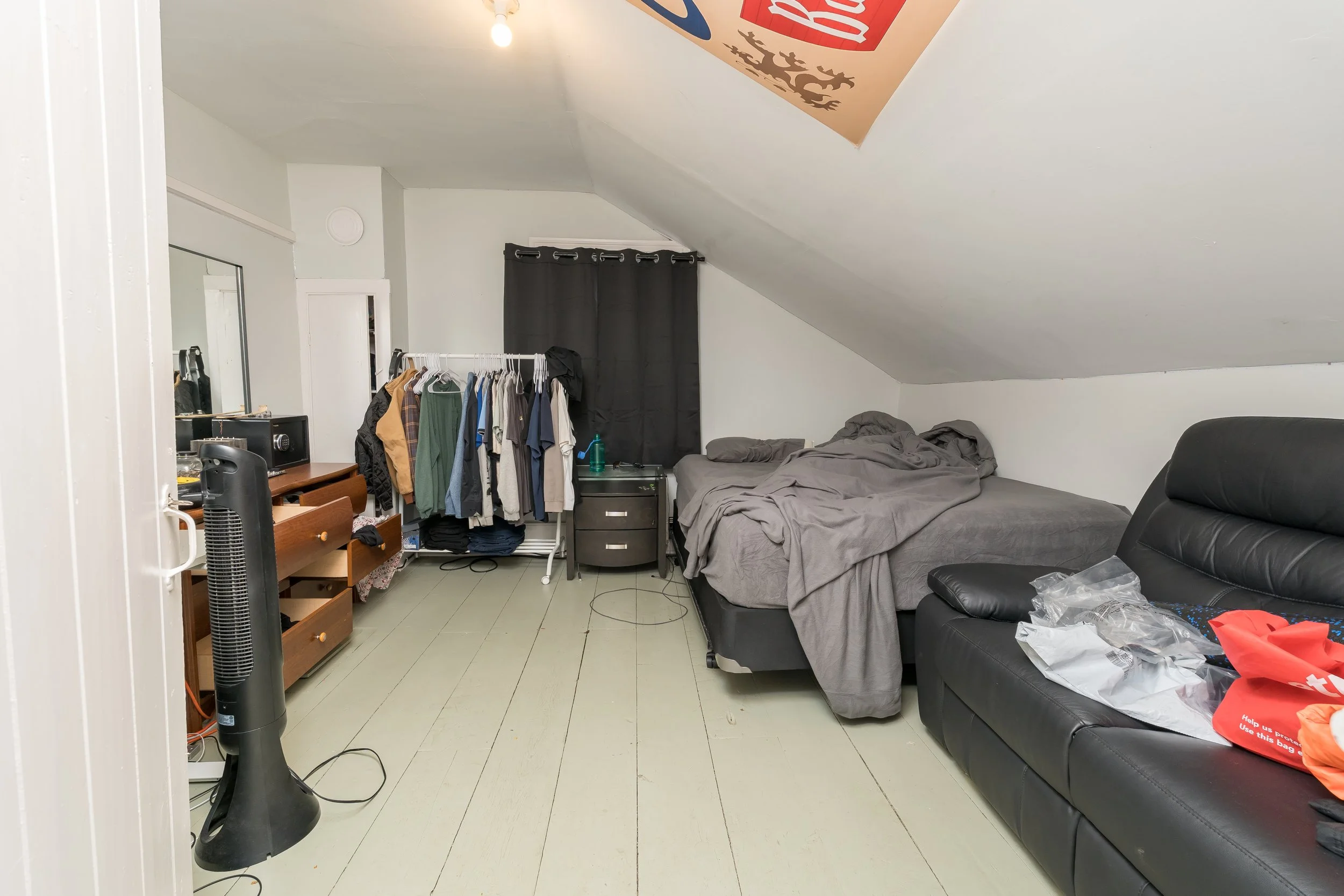 5166 Regional Rd 25, Erin INTERIOR-13.jpg