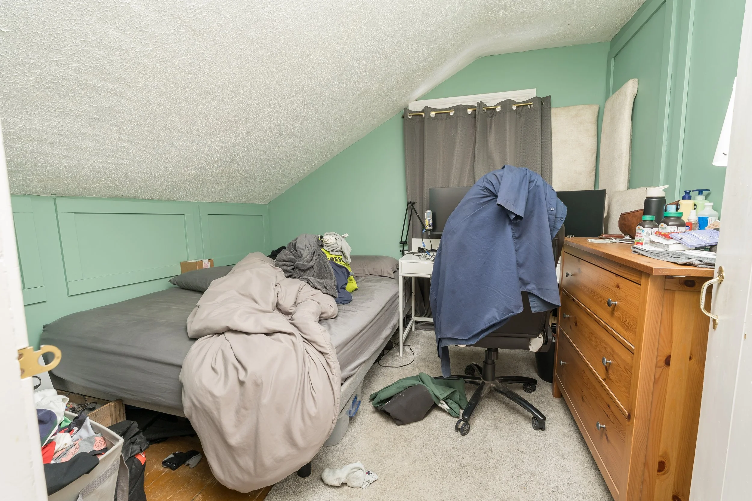 5166 Regional Rd 25, Erin INTERIOR-14.jpg