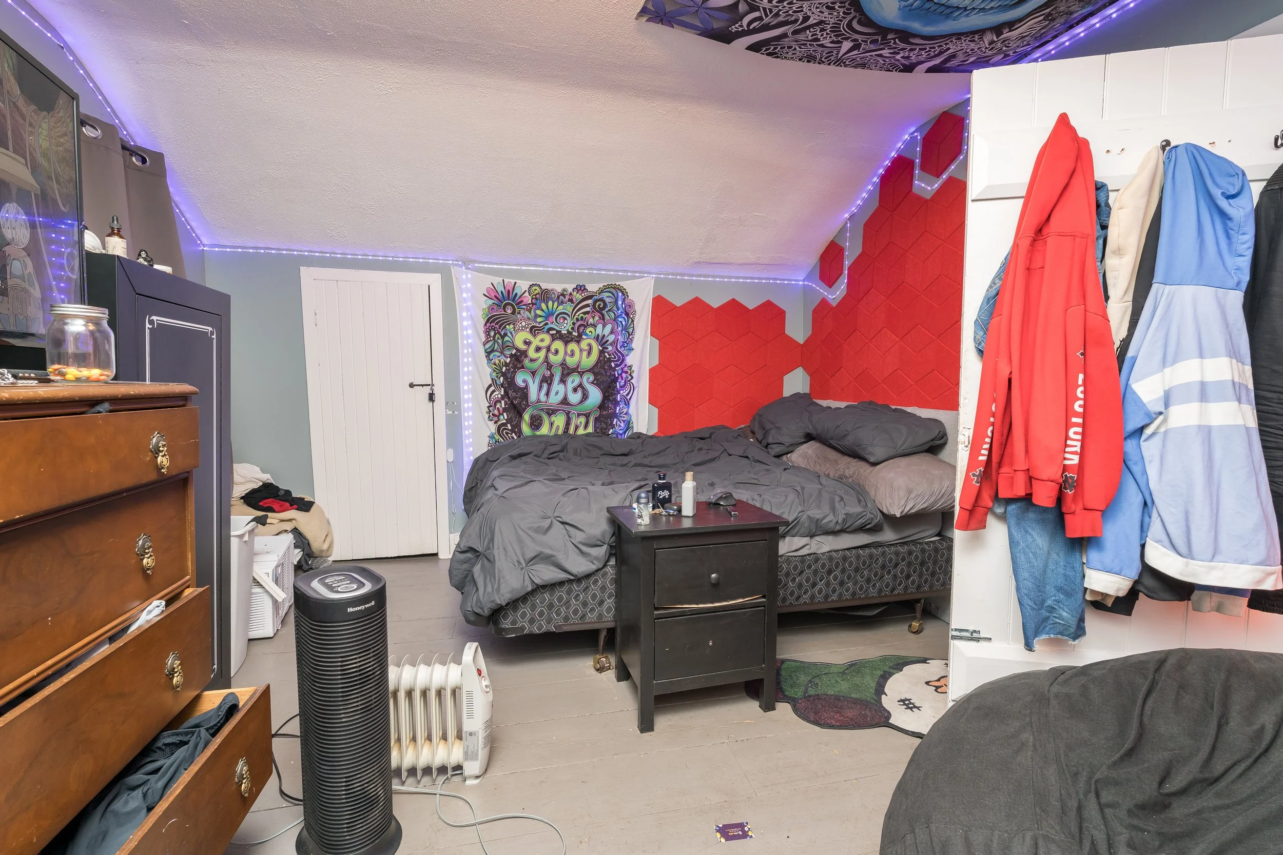 5166 Regional Rd 25, Erin INTERIOR-15.jpg