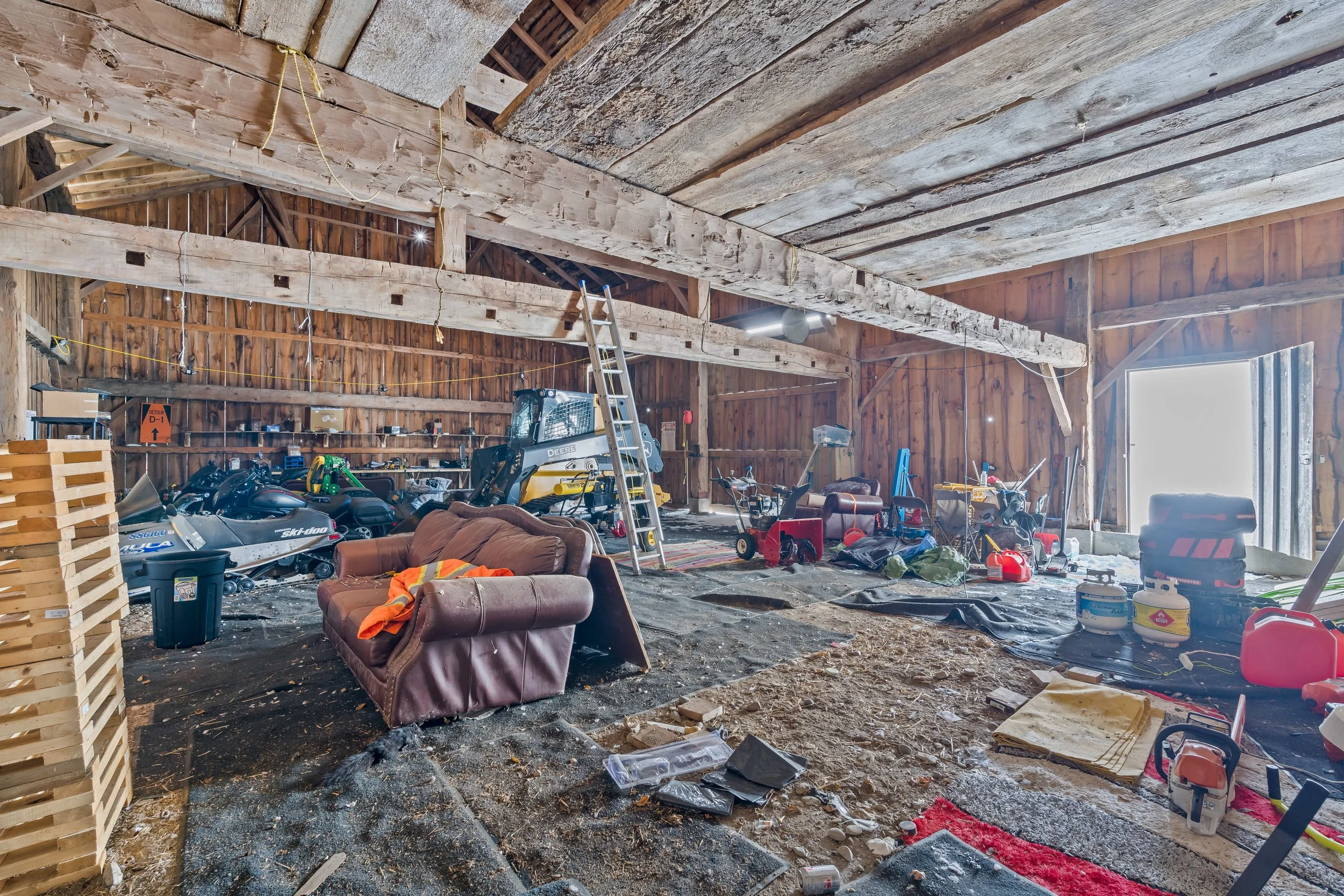 5166 Regional Rd 25, Erin-14.jpg