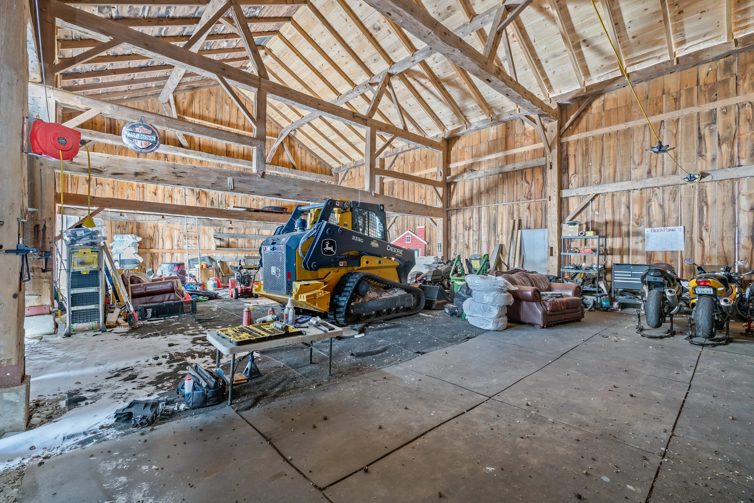 5166 Regional Rd 25, Erin-15.jpg