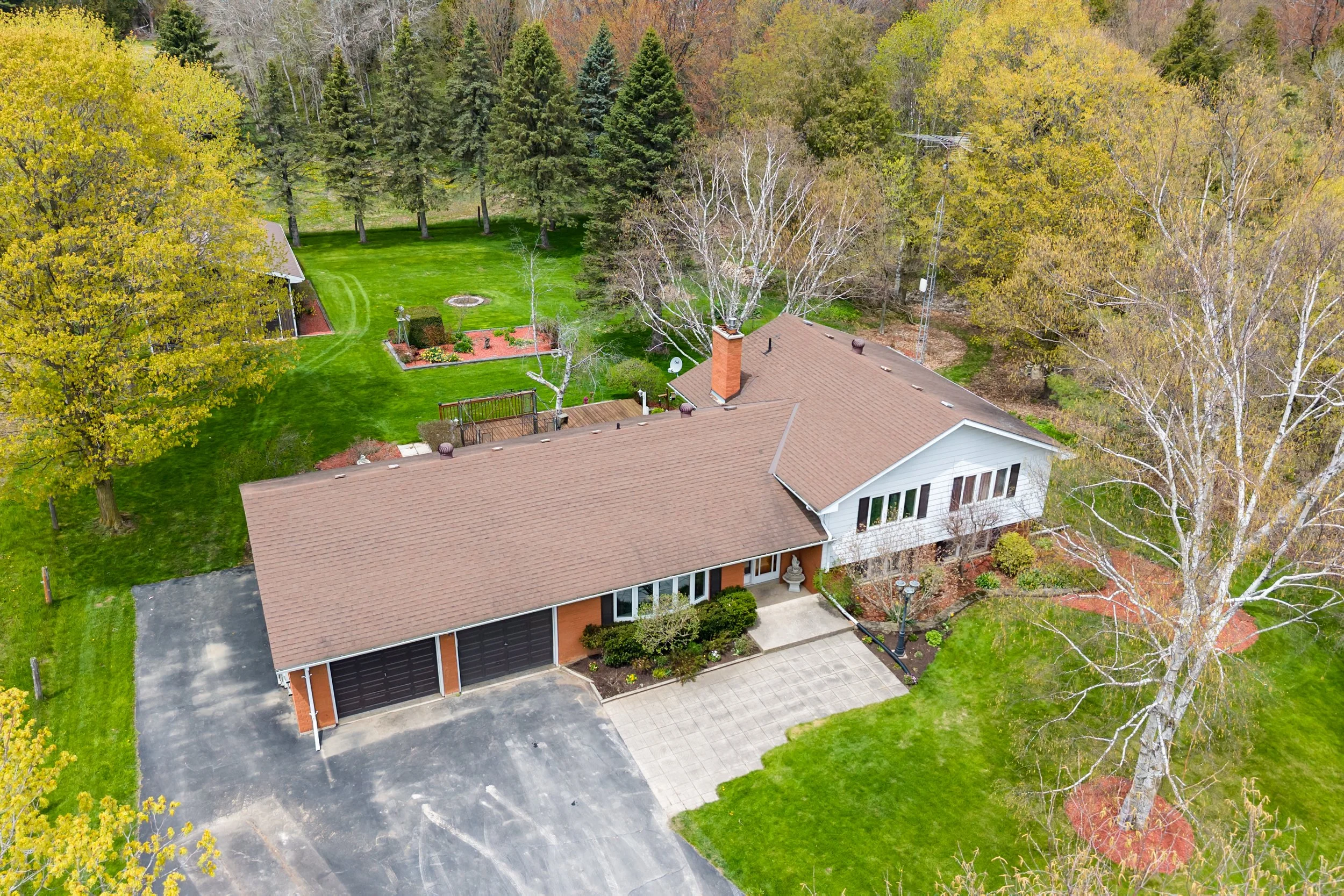 4310 Boston Mills Rd, Inglewood AERIAL-5.jpg