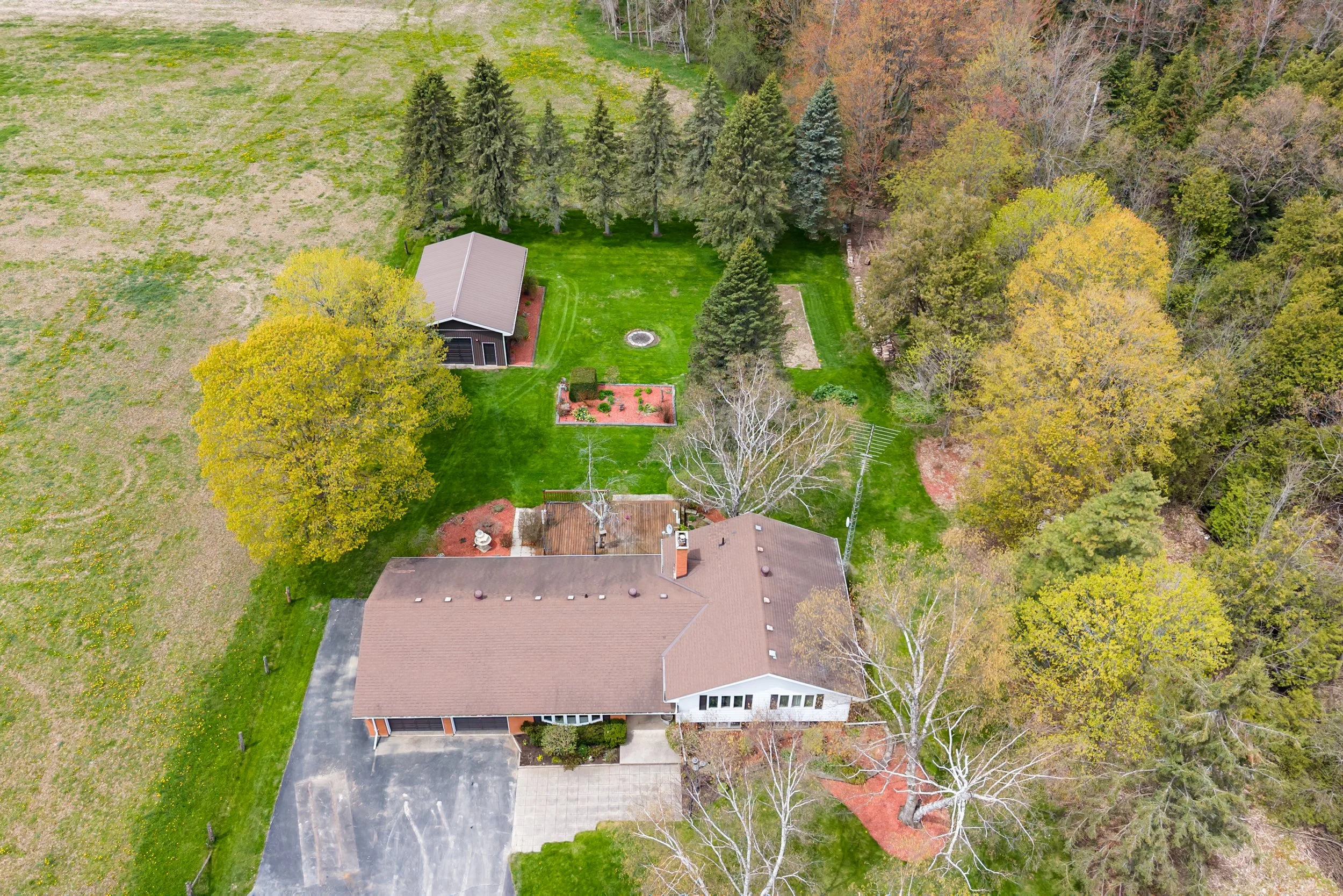 4310 Boston Mills Rd, Inglewood AERIAL-6.jpg