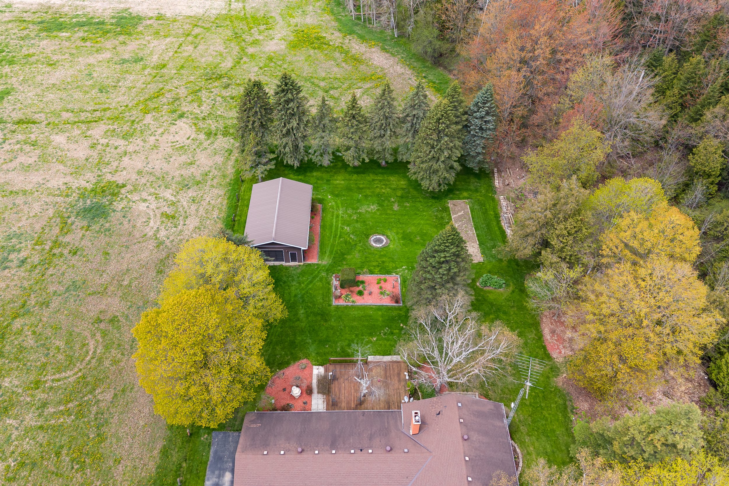4310 Boston Mills Rd, Inglewood AERIAL-7.jpg