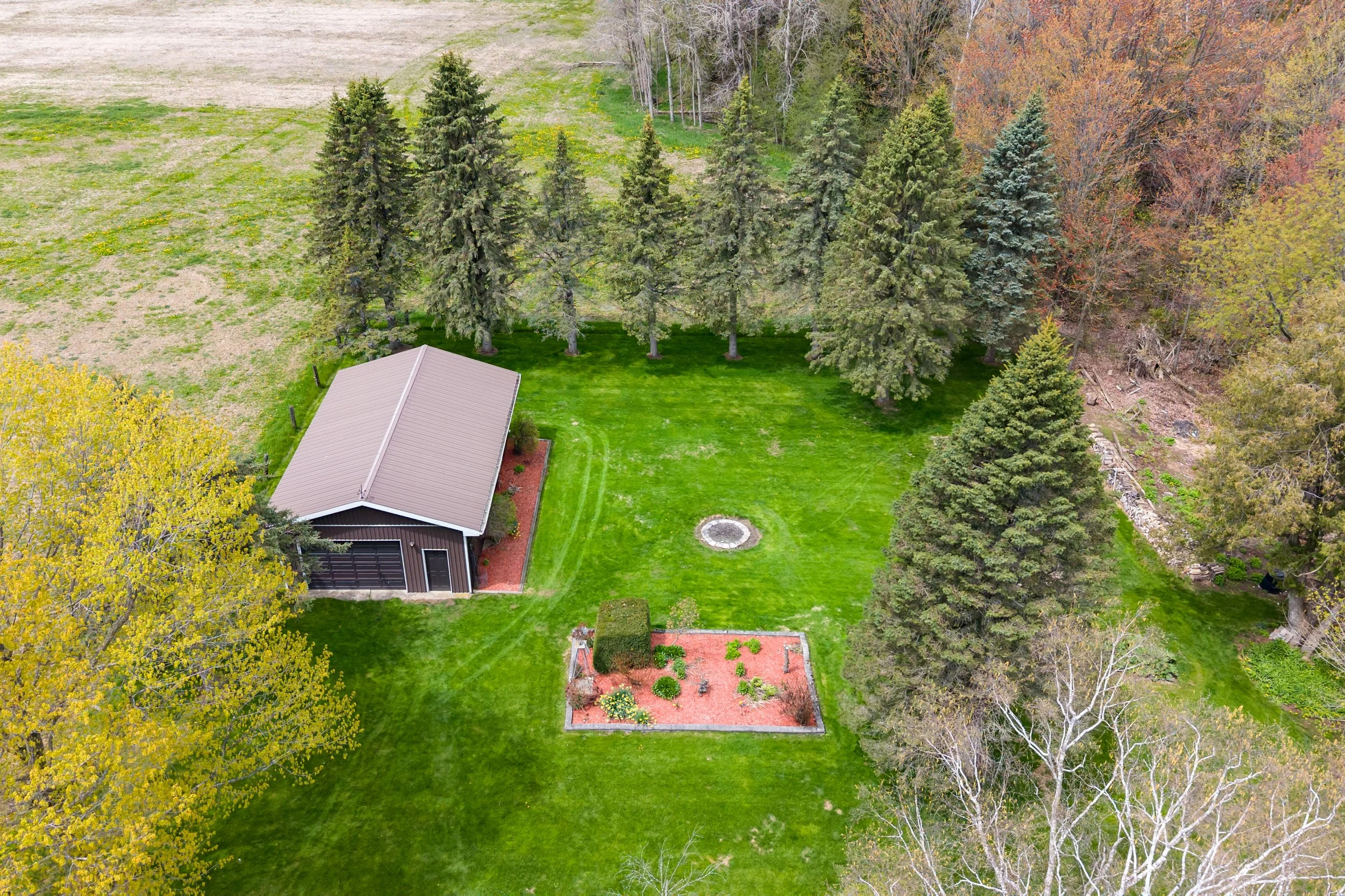4310 Boston Mills Rd, Inglewood AERIAL-8.jpg