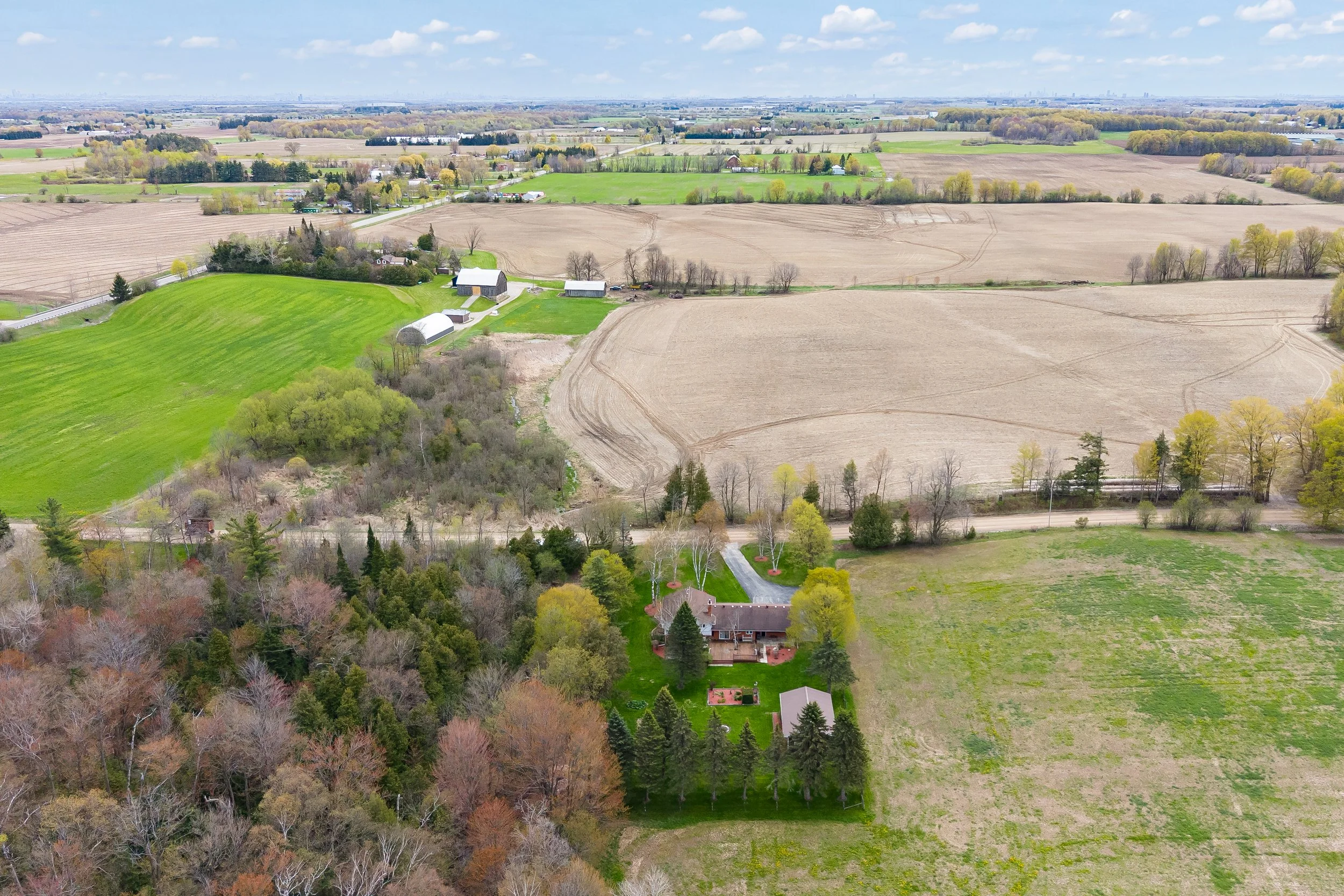4310 Boston Mills Rd, Inglewood AERIAL-9.jpg