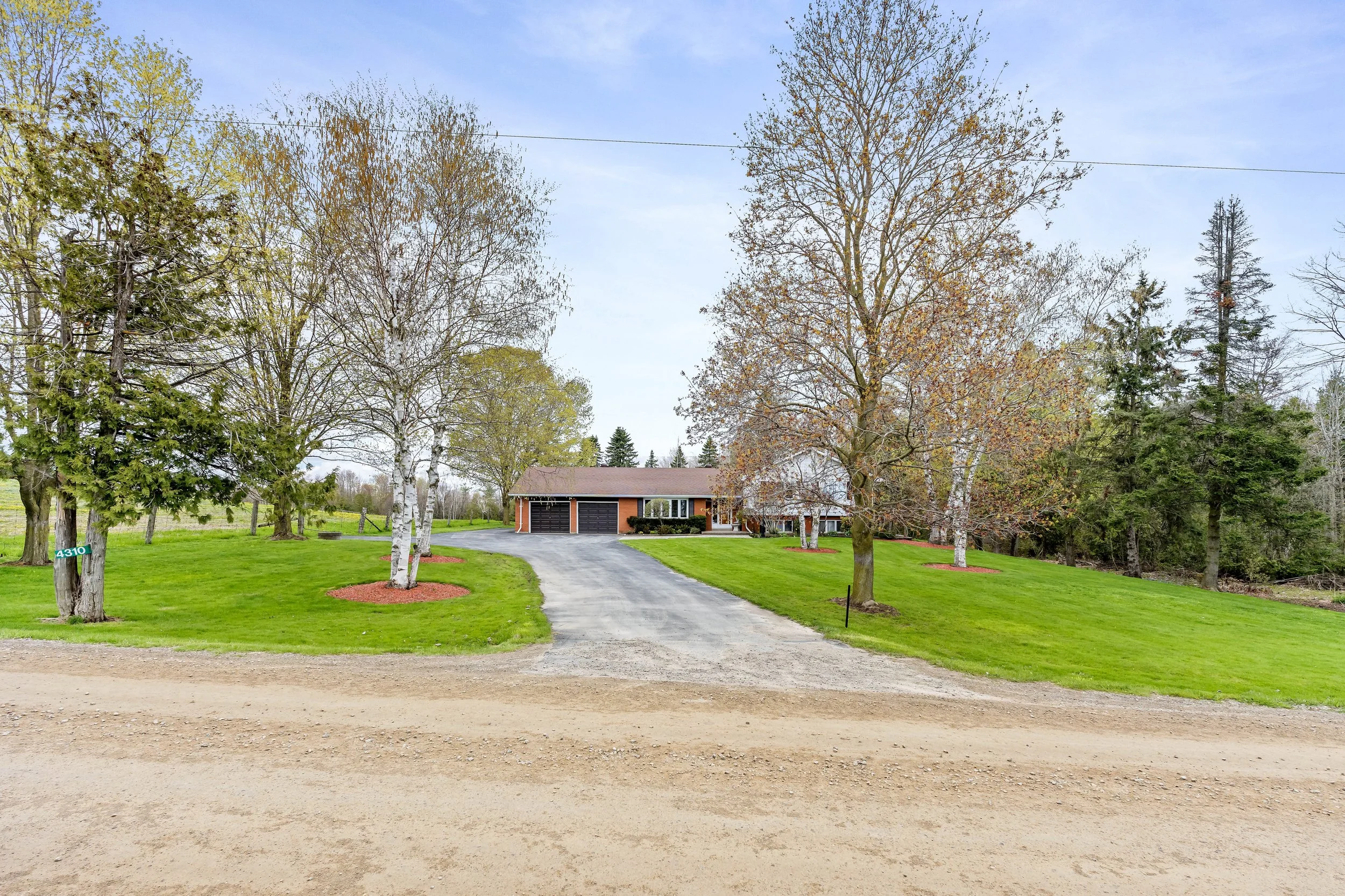 4310 Boston Mills Rd, Inglewood-1.jpg