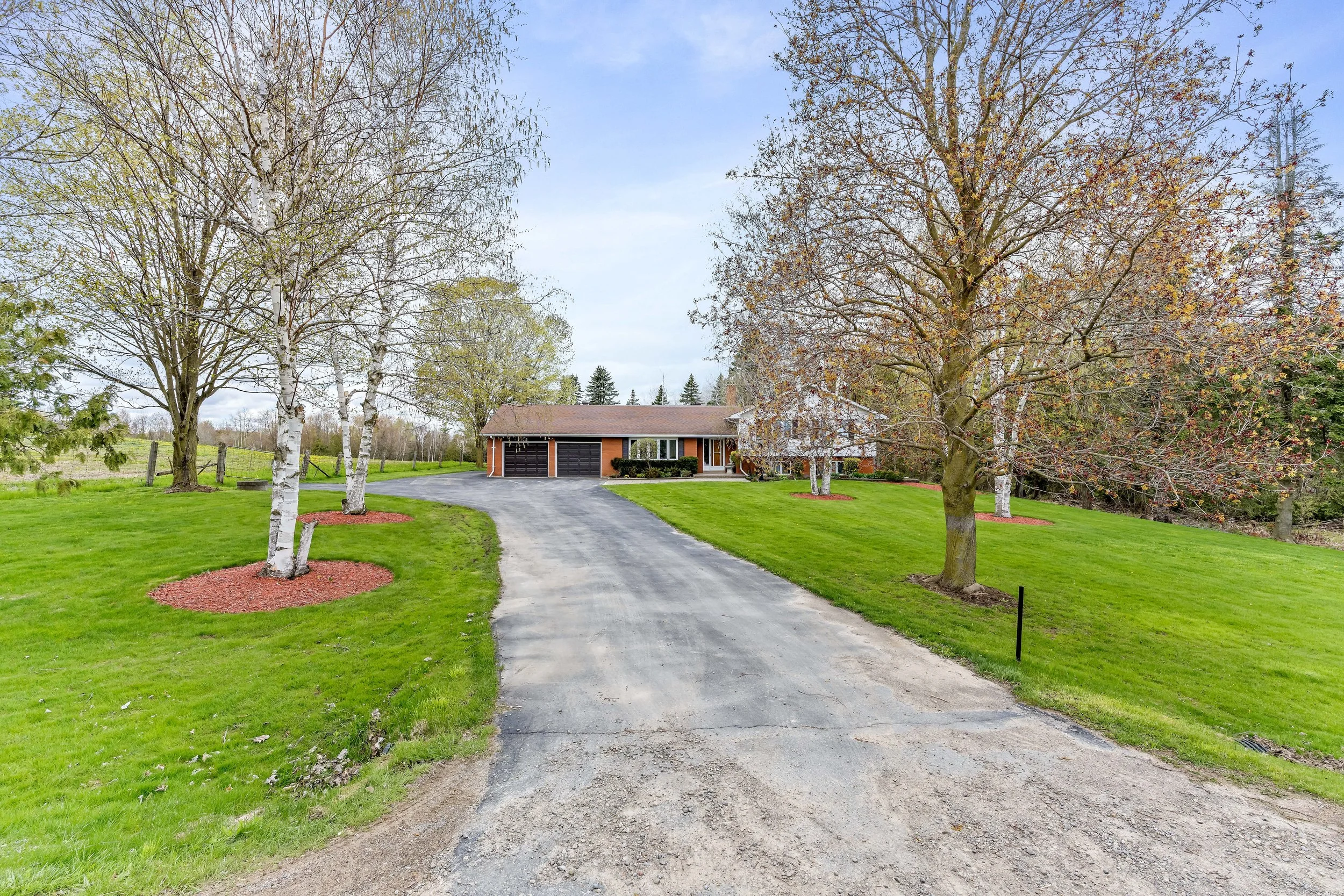 4310 Boston Mills Rd, Inglewood-2.jpg