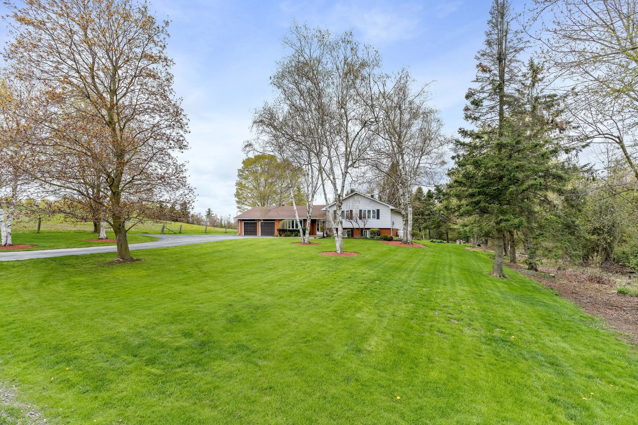 4310 Boston Mills Rd, Inglewood-3.jpg