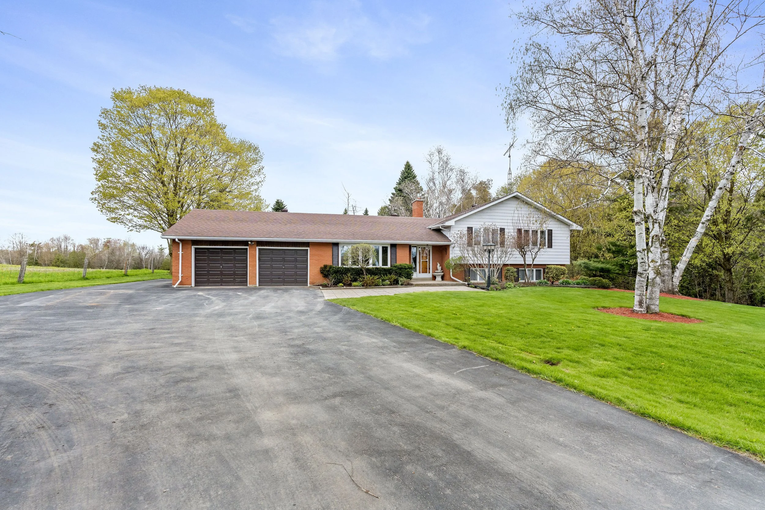 4310 Boston Mills Rd, Inglewood-4.jpg