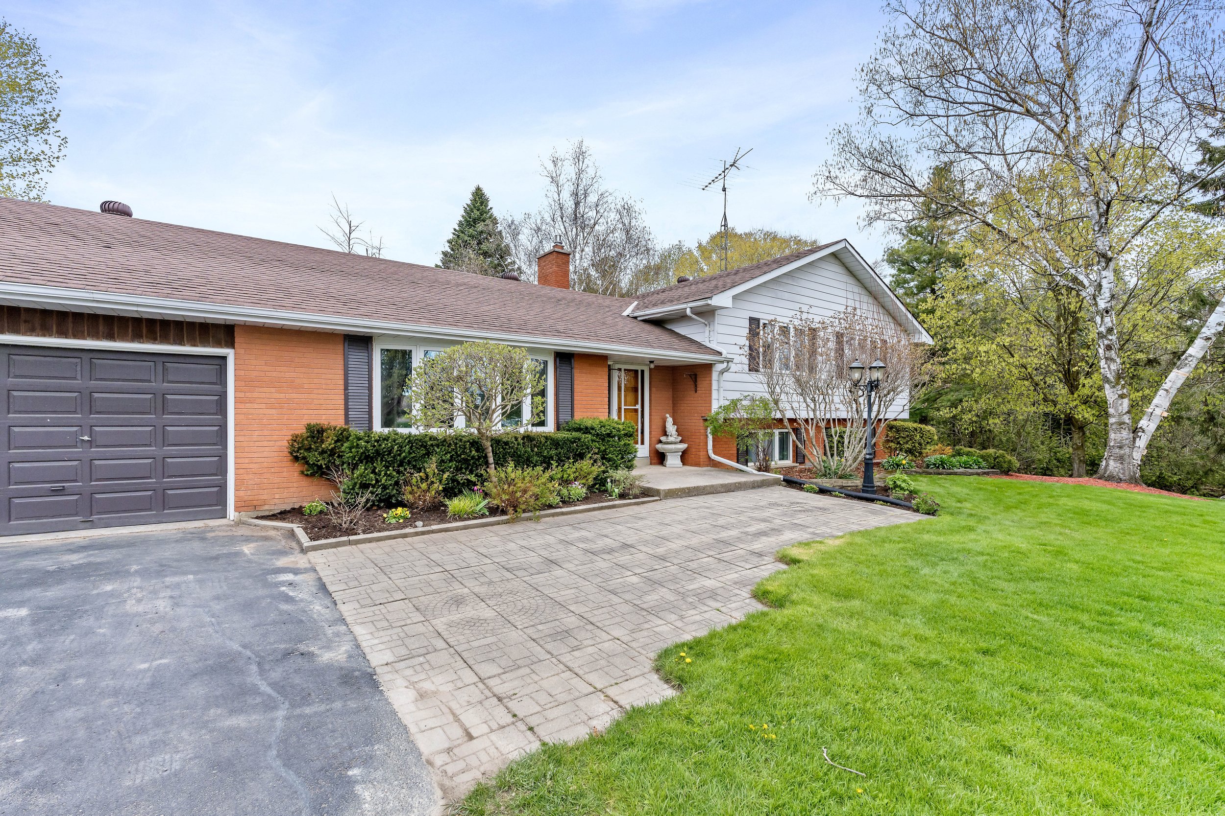 4310 Boston Mills Rd, Inglewood-6.jpg