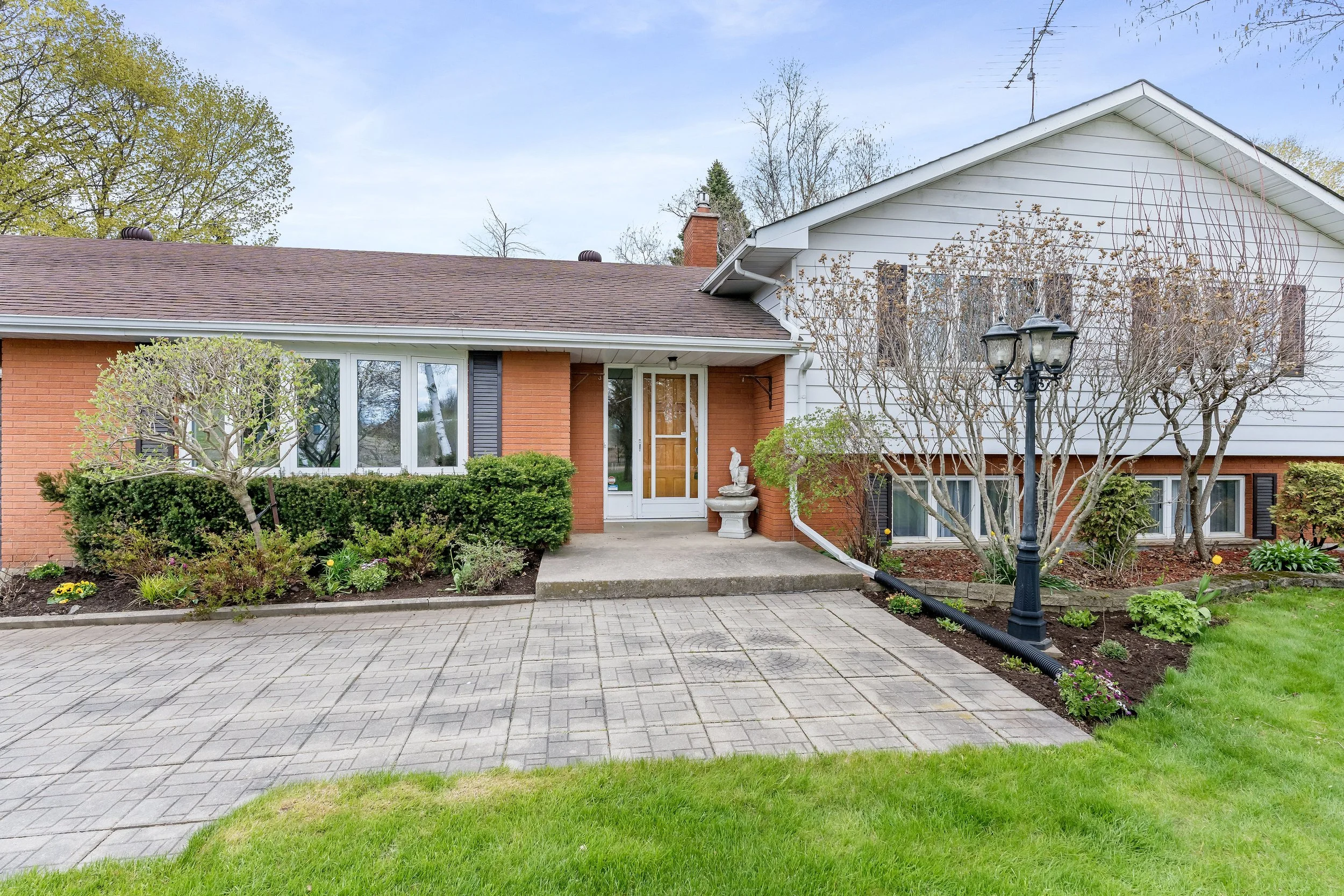 4310 Boston Mills Rd, Inglewood-7.jpg
