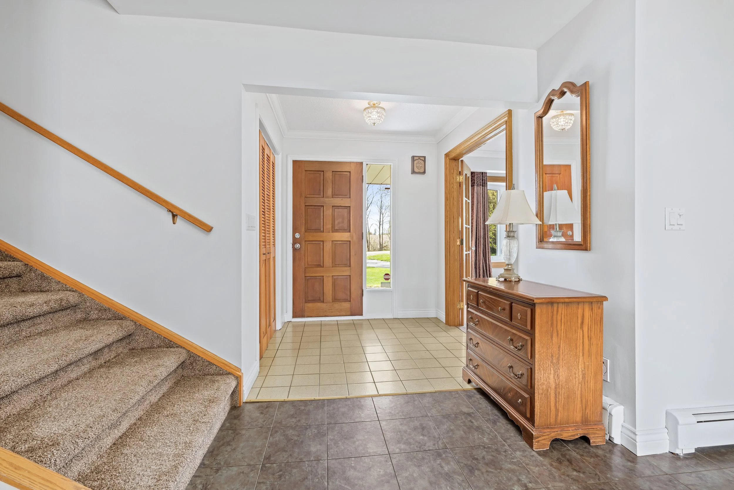 4310 Boston Mills Rd, Inglewood-8.jpg