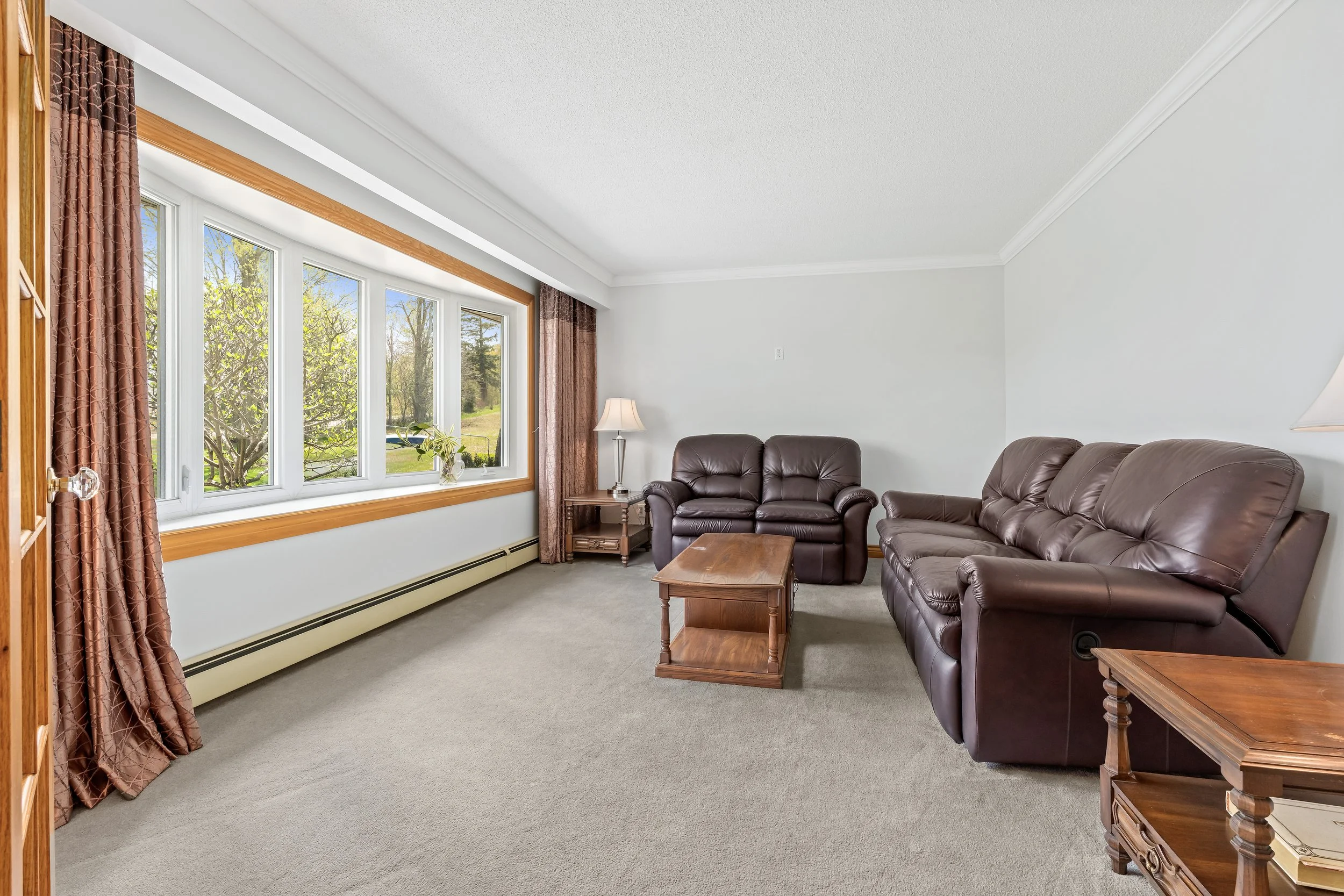 4310 Boston Mills Rd, Inglewood-9.jpg