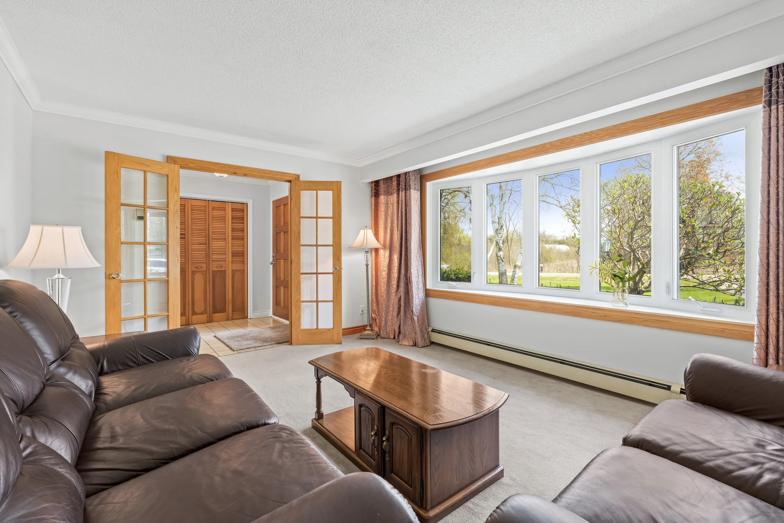4310 Boston Mills Rd, Inglewood-10.jpg