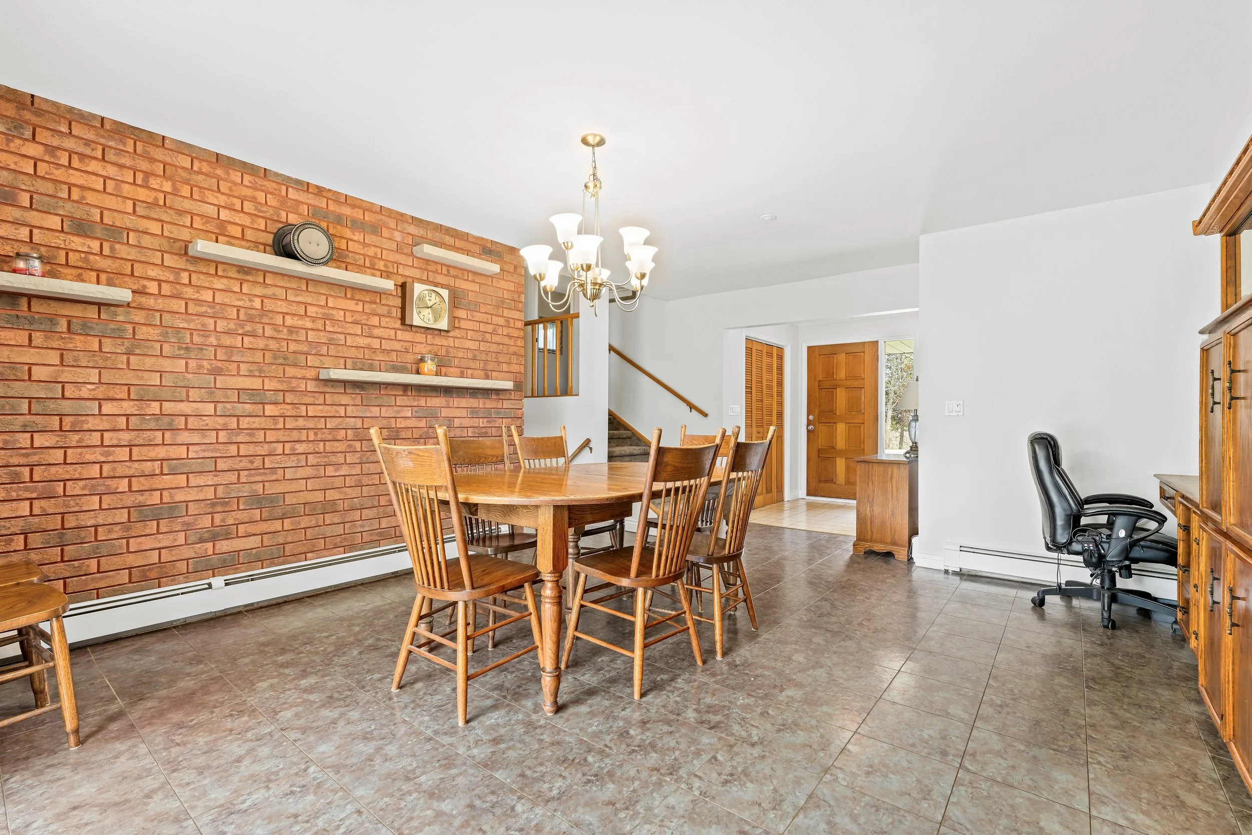 4310 Boston Mills Rd, Inglewood-12.jpg