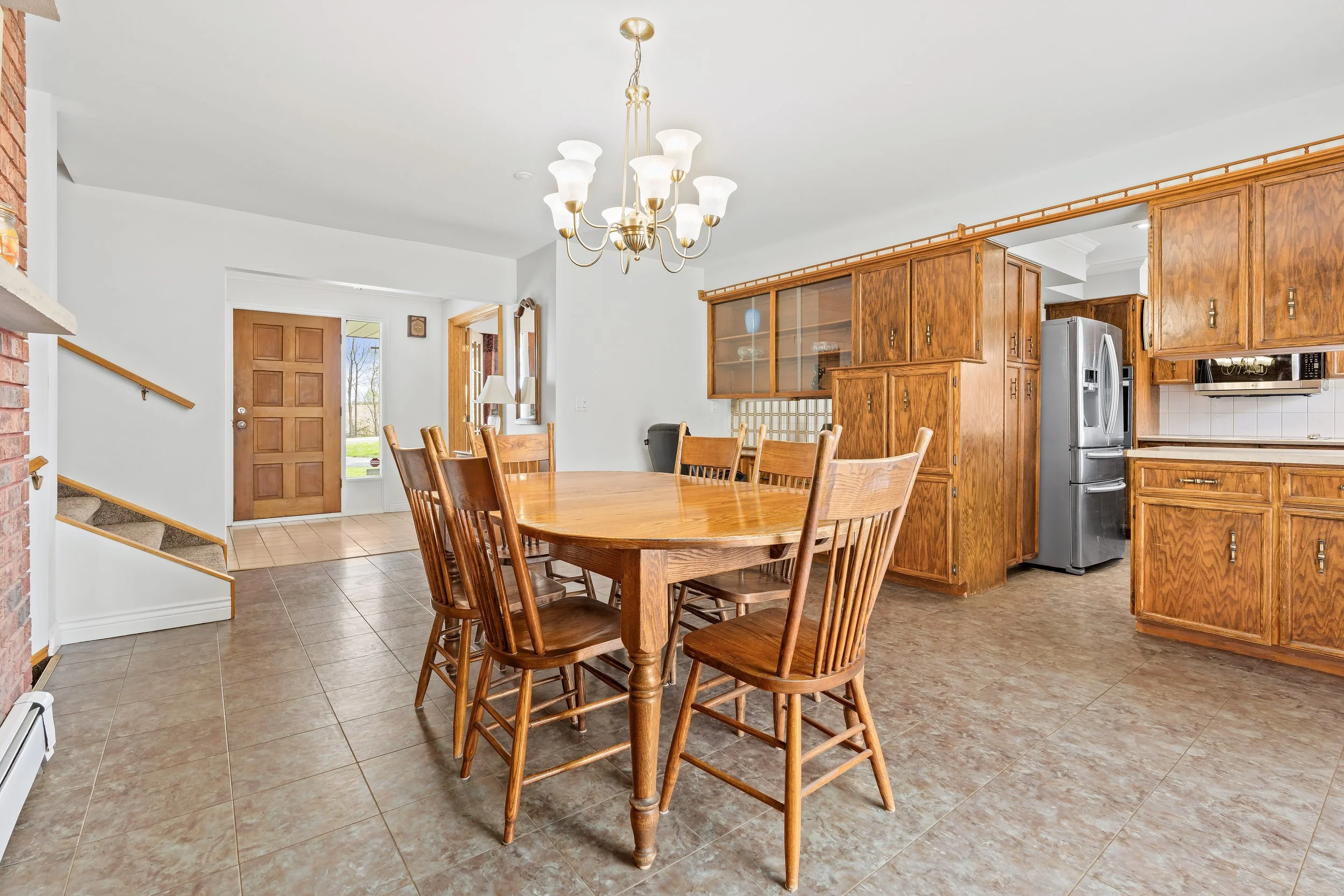 4310 Boston Mills Rd, Inglewood-13.jpg