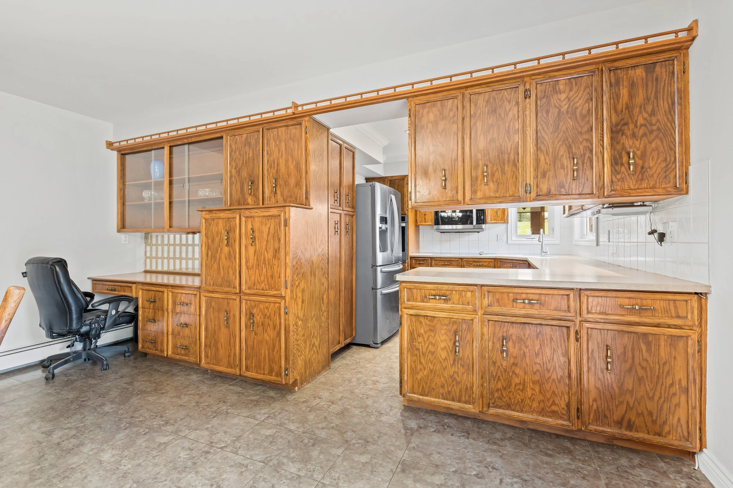 4310 Boston Mills Rd, Inglewood-14.jpg