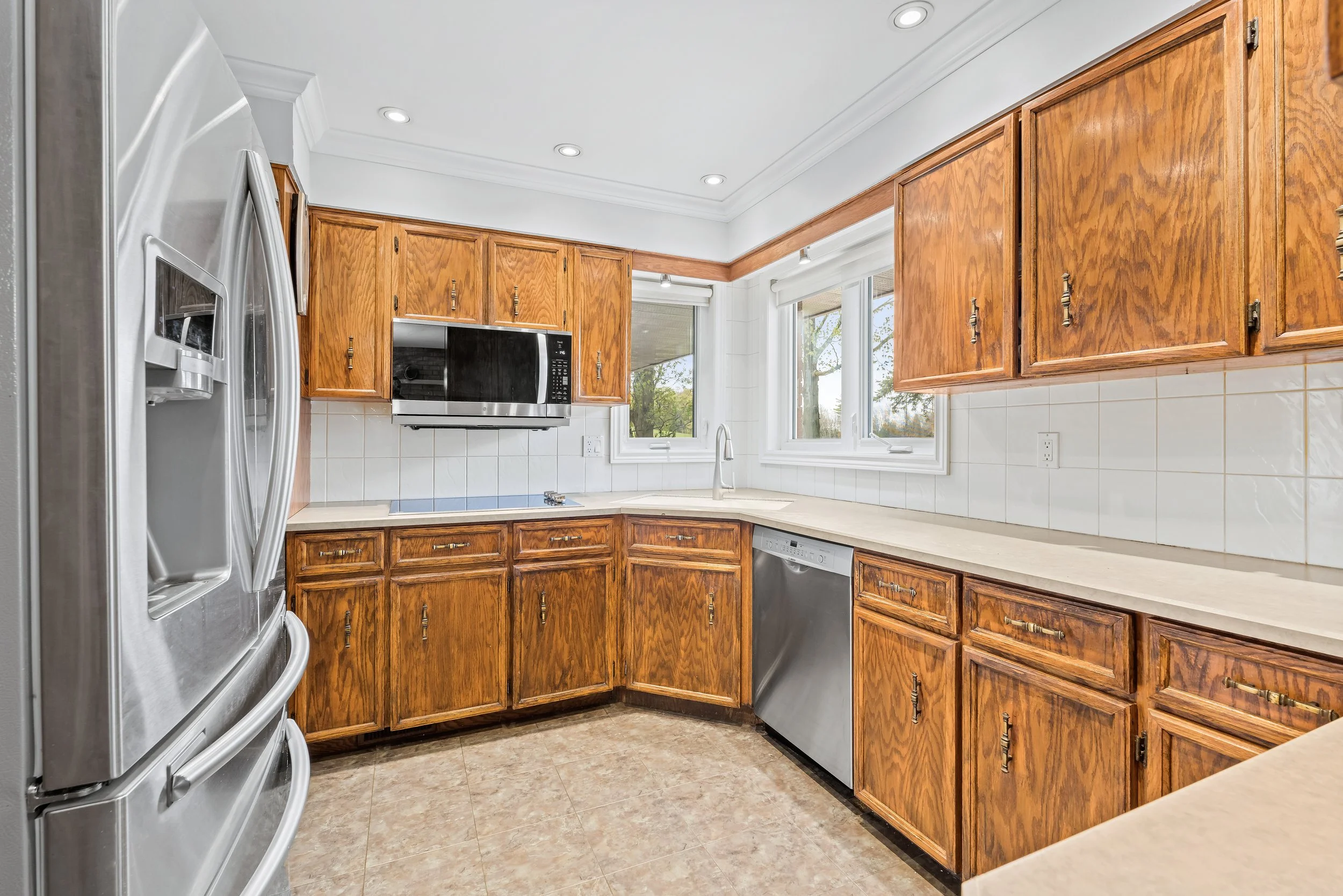 4310 Boston Mills Rd, Inglewood-15.jpg
