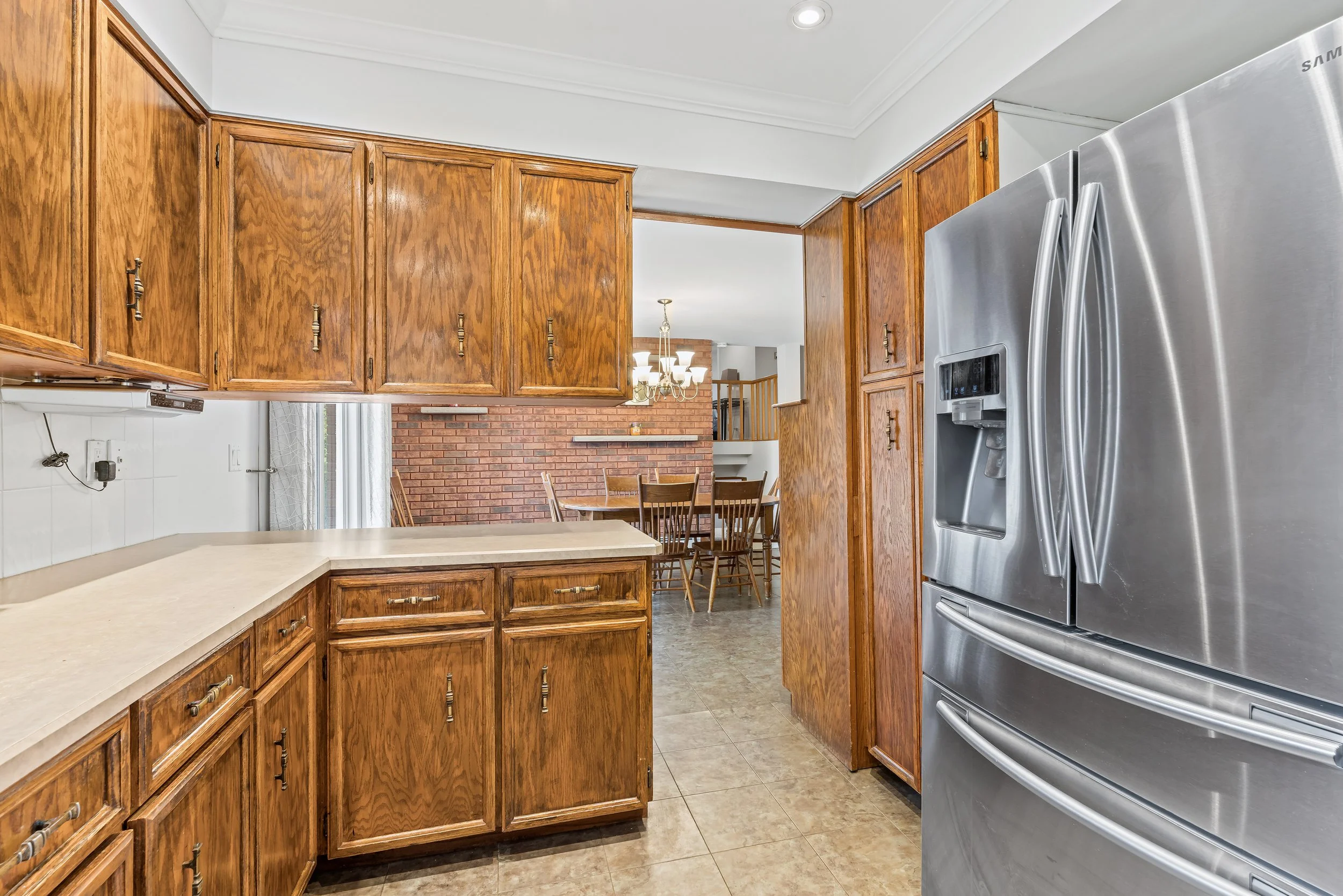 4310 Boston Mills Rd, Inglewood-18.jpg
