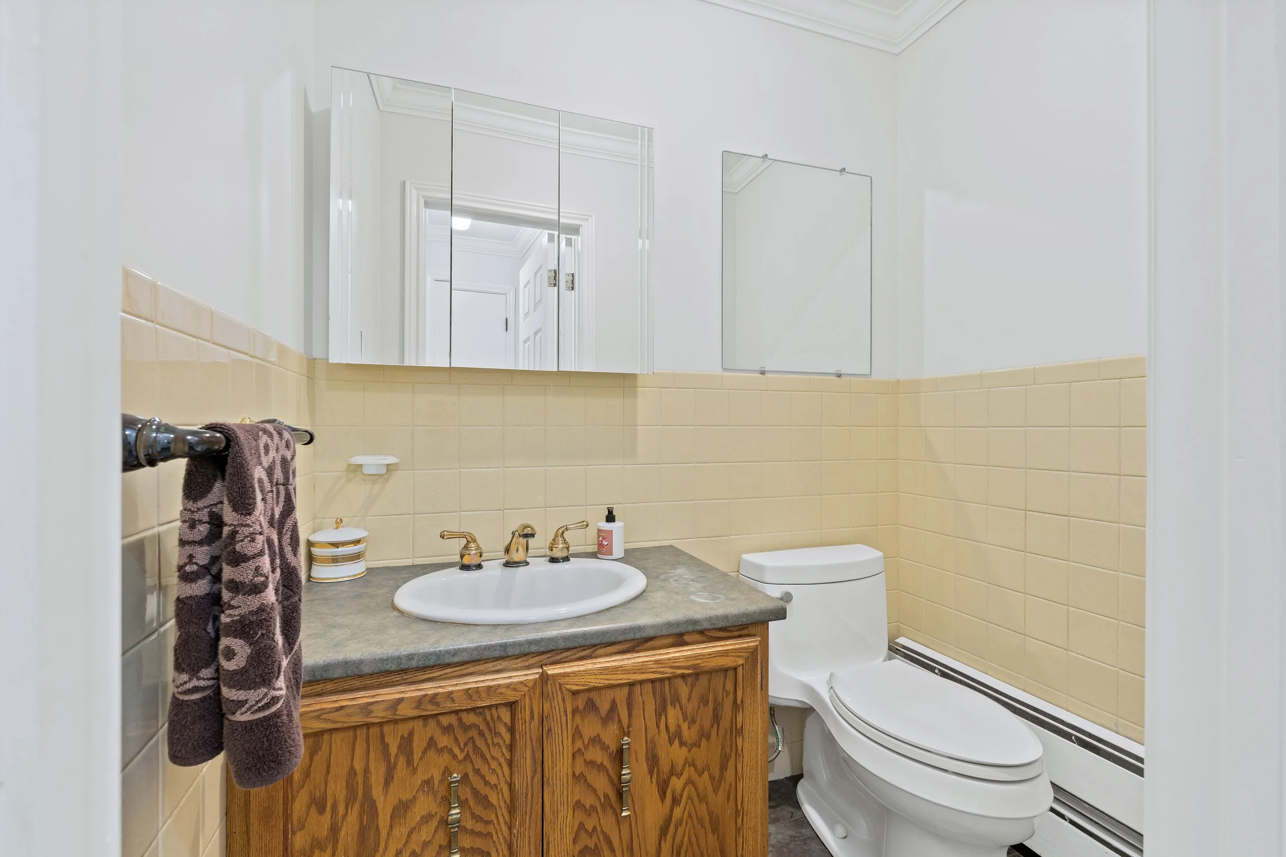 4310 Boston Mills Rd, Inglewood-19.jpg