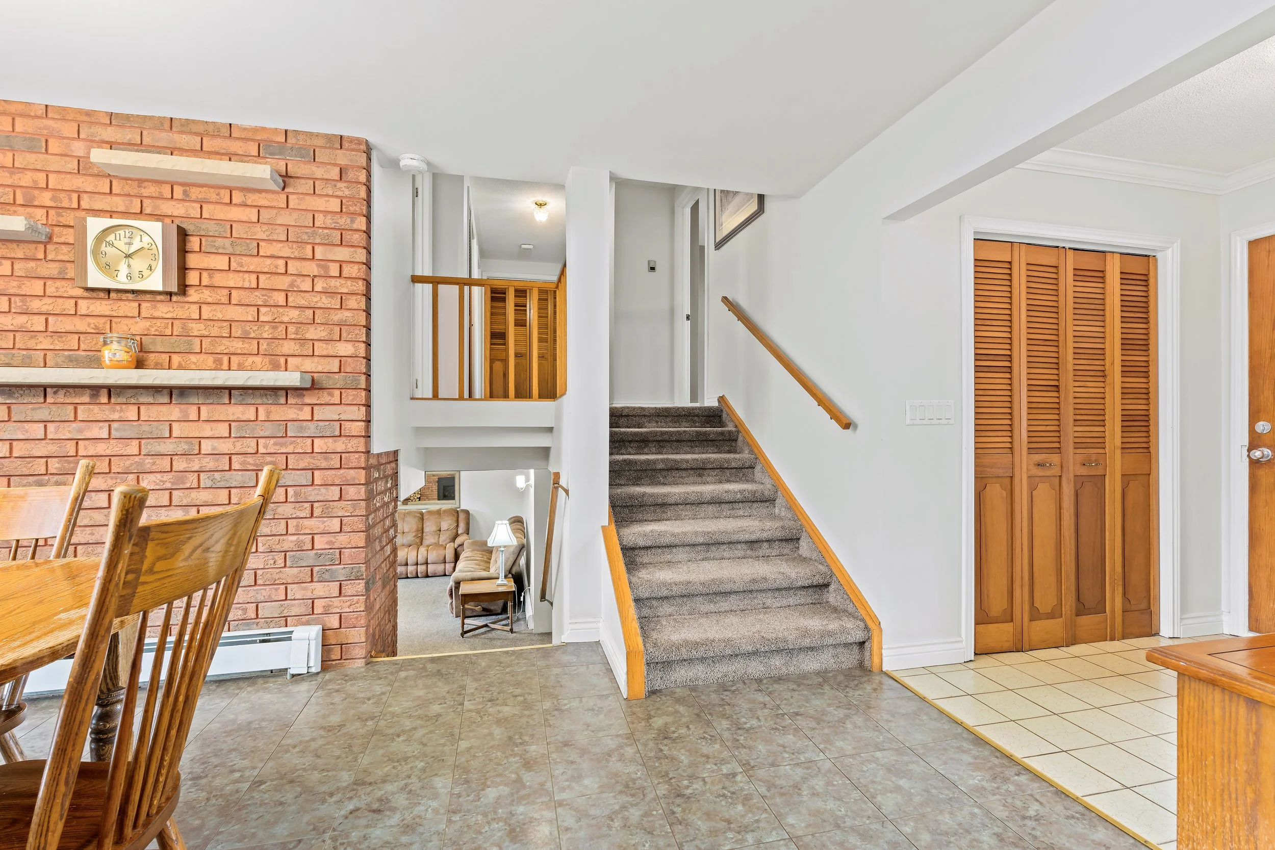 4310 Boston Mills Rd, Inglewood-20.jpg
