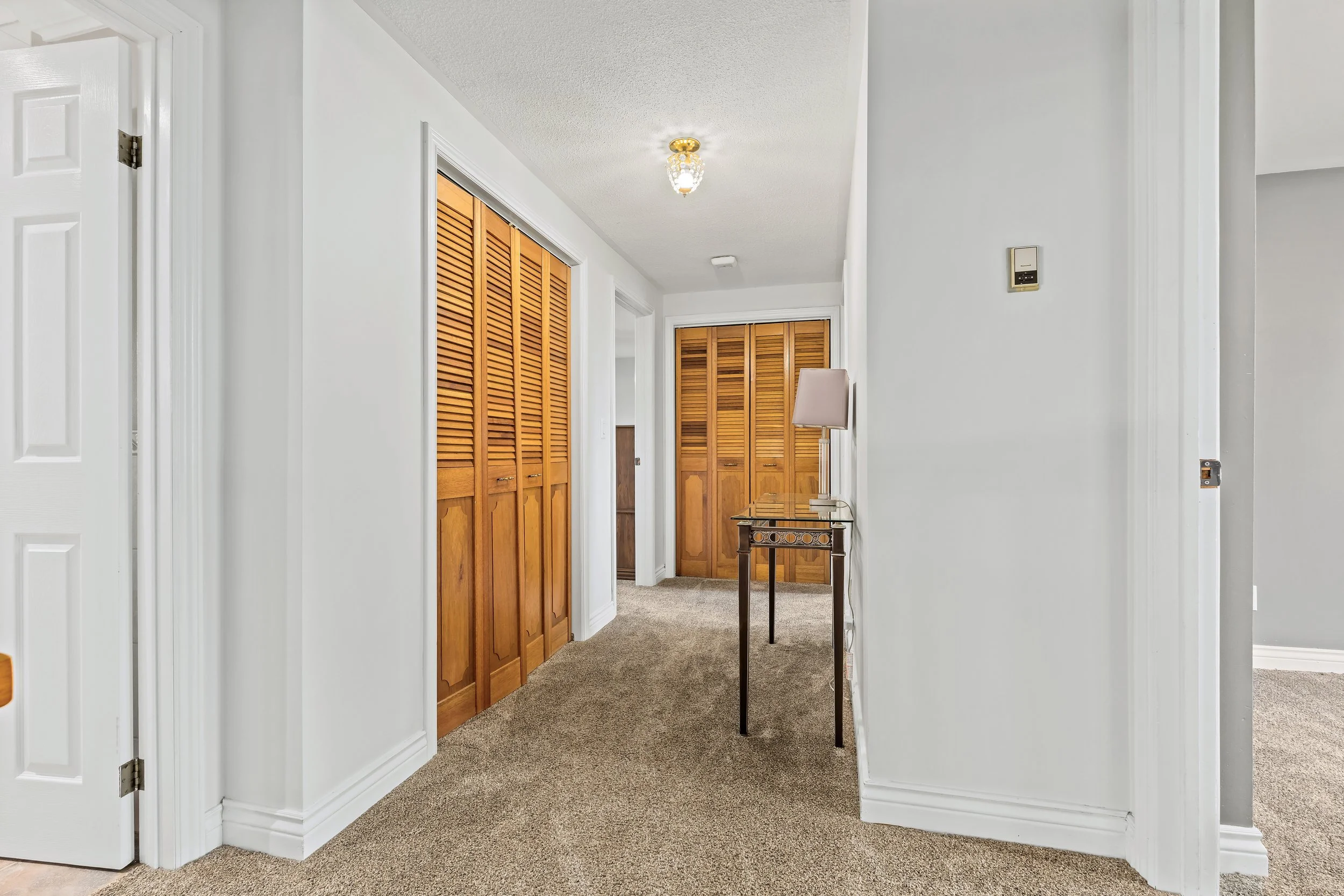 4310 Boston Mills Rd, Inglewood-21.jpg