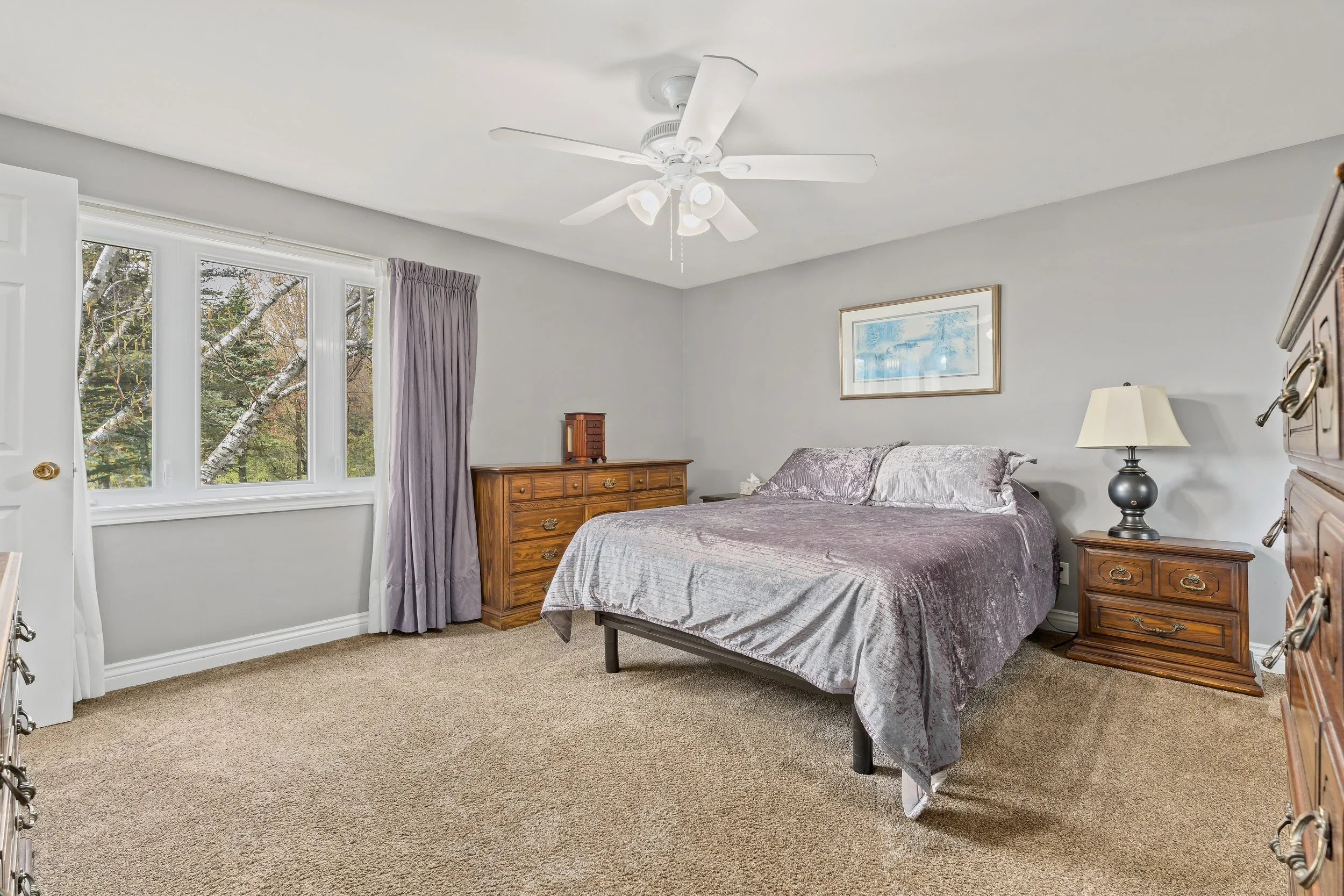 4310 Boston Mills Rd, Inglewood-22.jpg