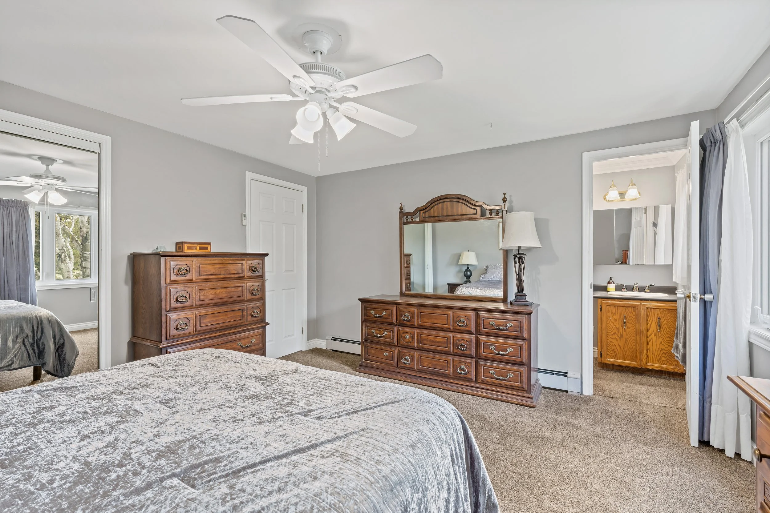 4310 Boston Mills Rd, Inglewood-23.jpg