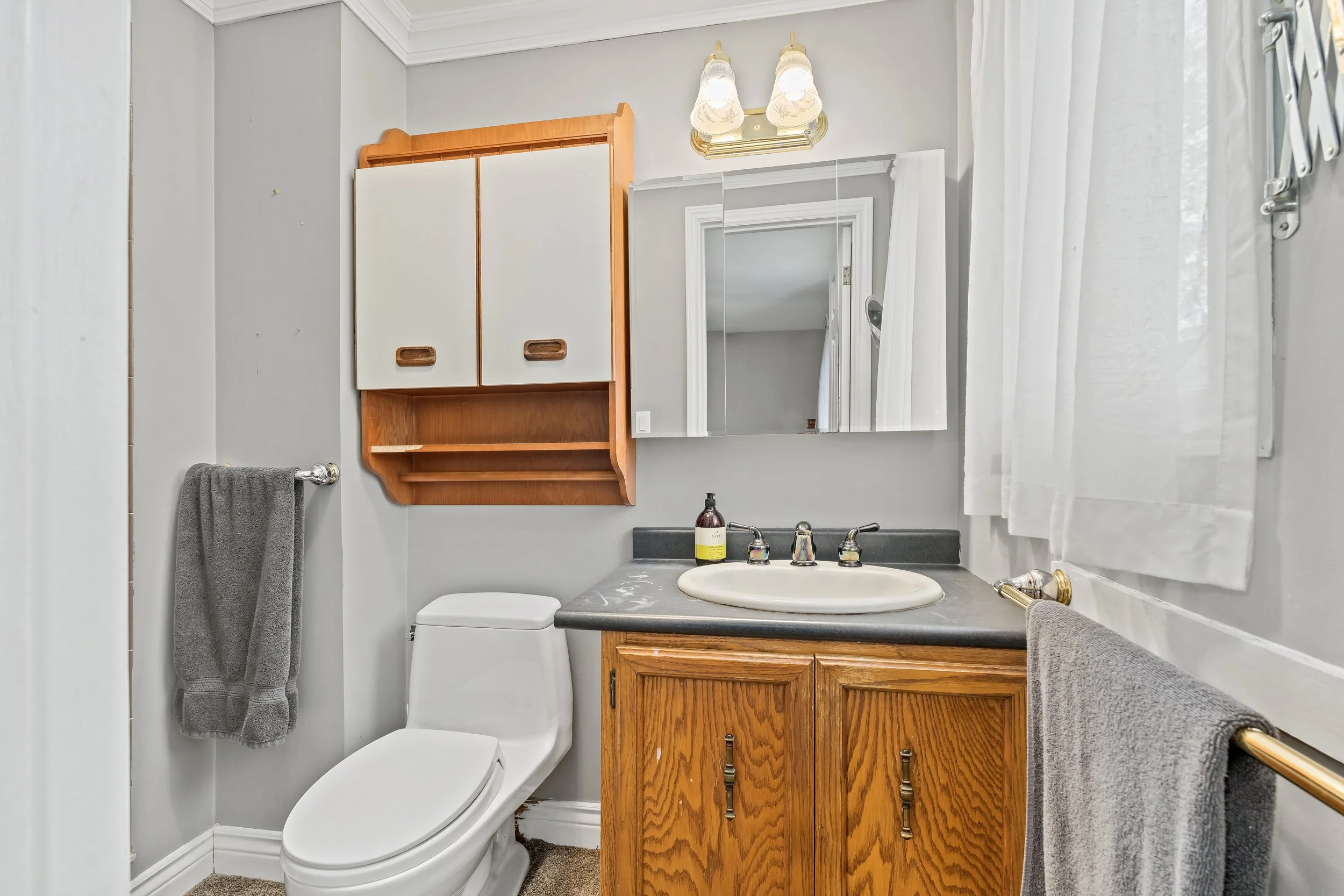 4310 Boston Mills Rd, Inglewood-24.jpg