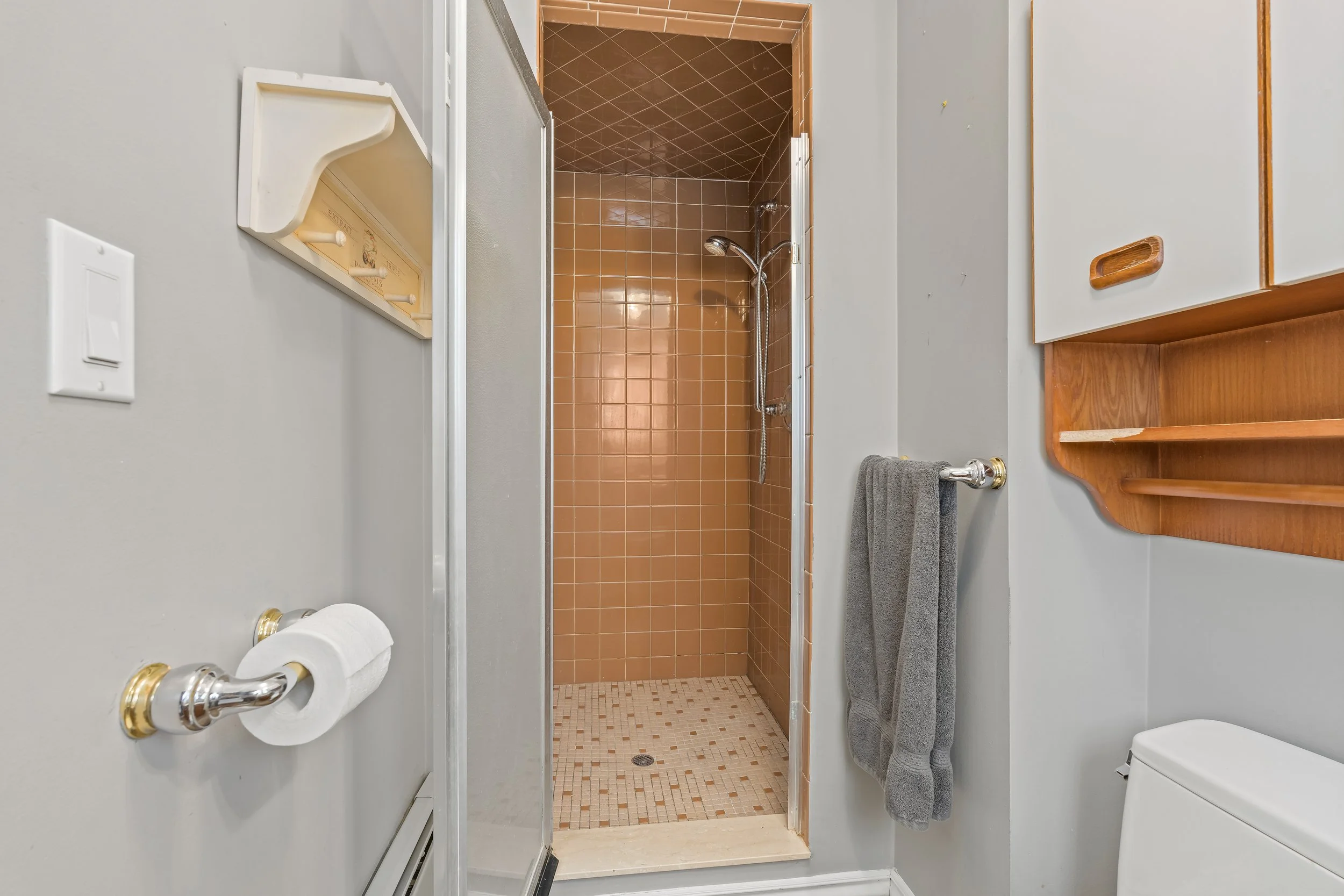 4310 Boston Mills Rd, Inglewood-25.jpg