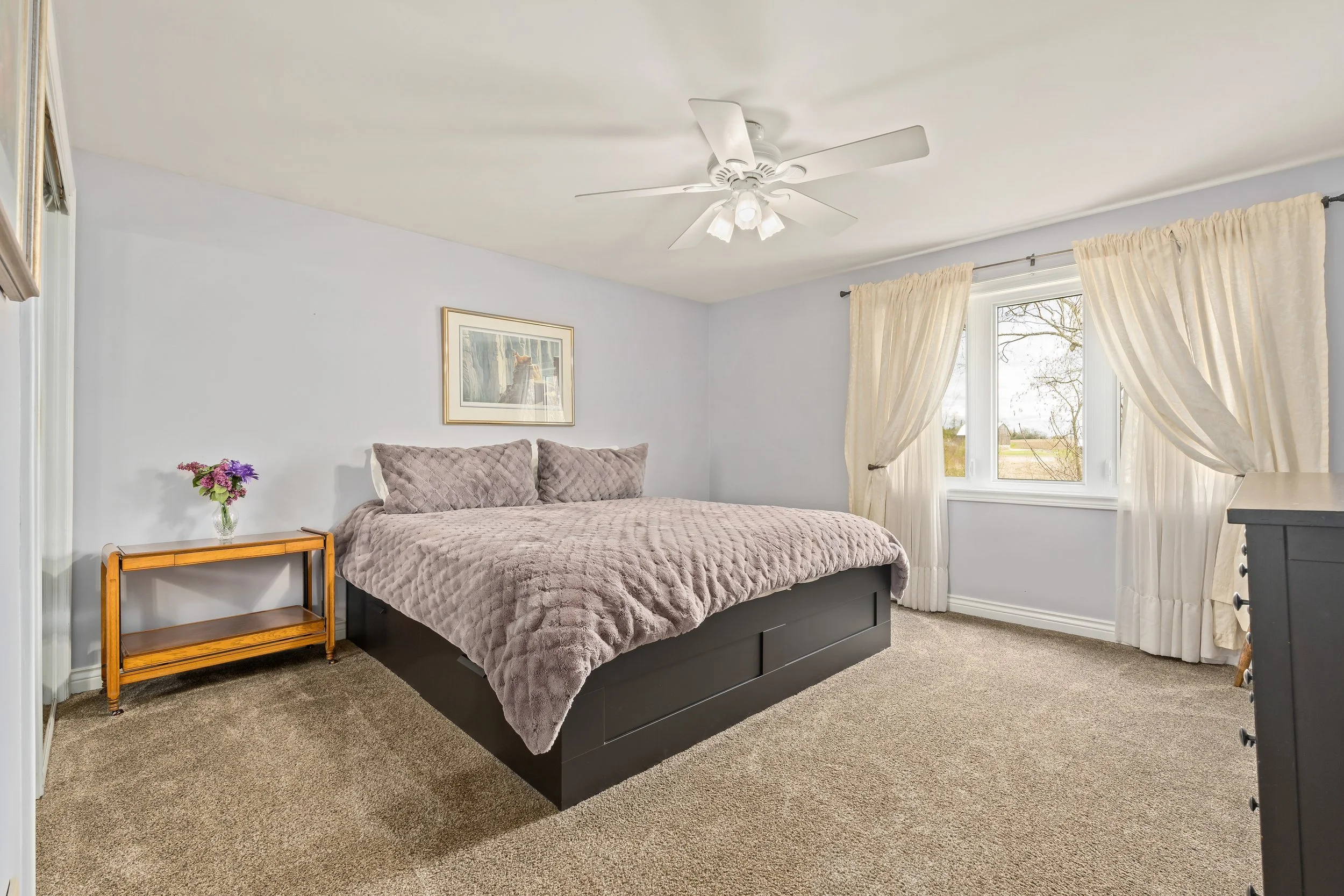 4310 Boston Mills Rd, Inglewood-26.jpg