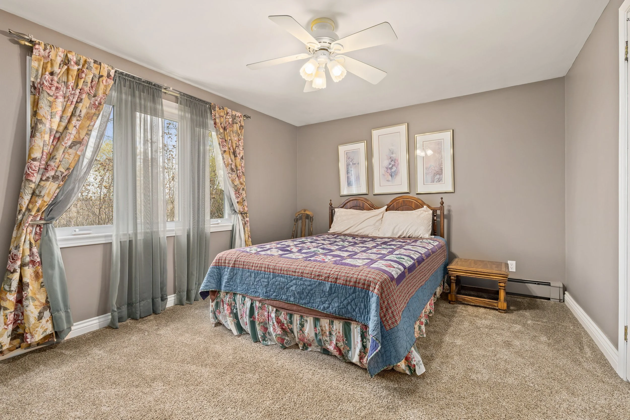 4310 Boston Mills Rd, Inglewood-27.jpg