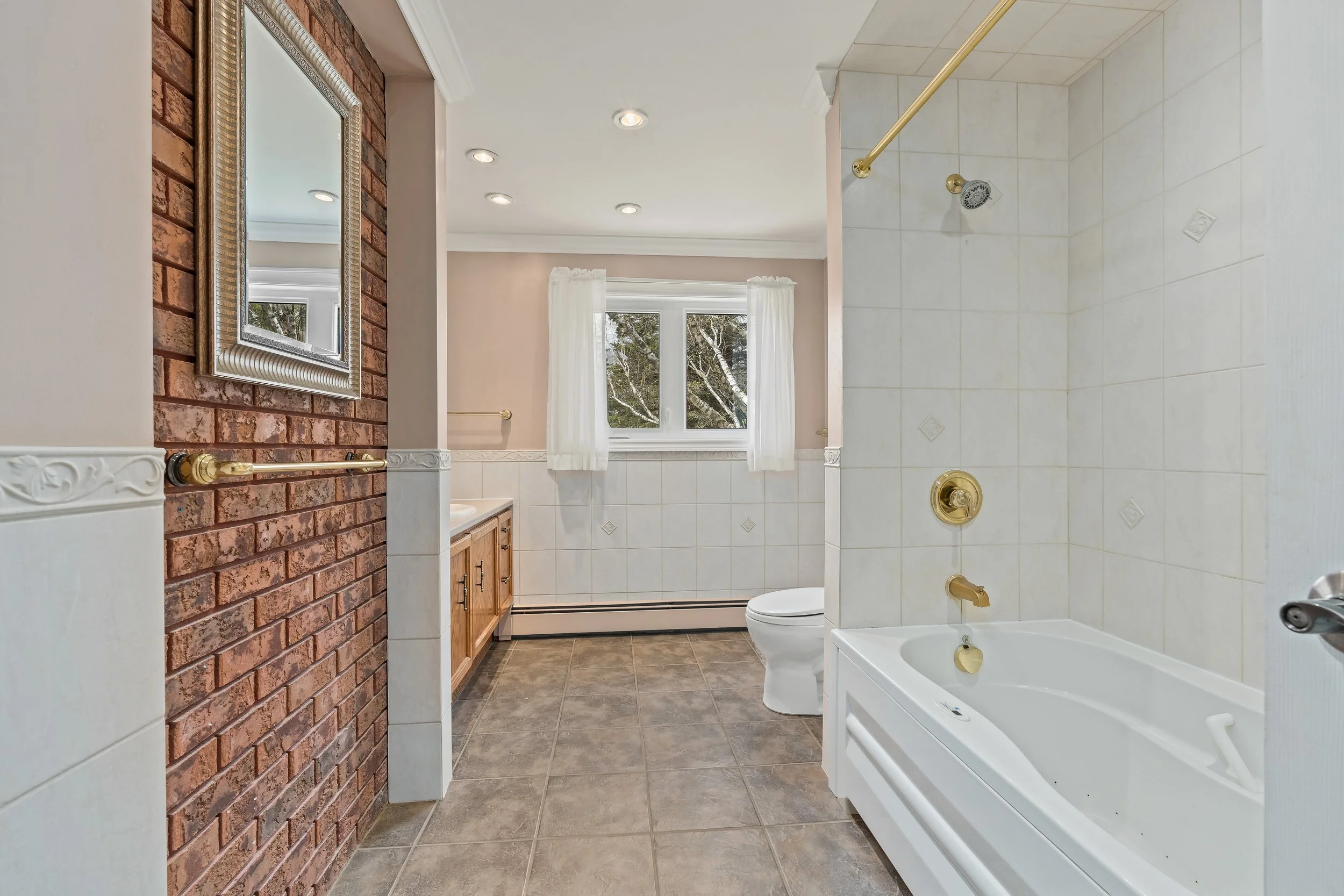 4310 Boston Mills Rd, Inglewood-28.jpg