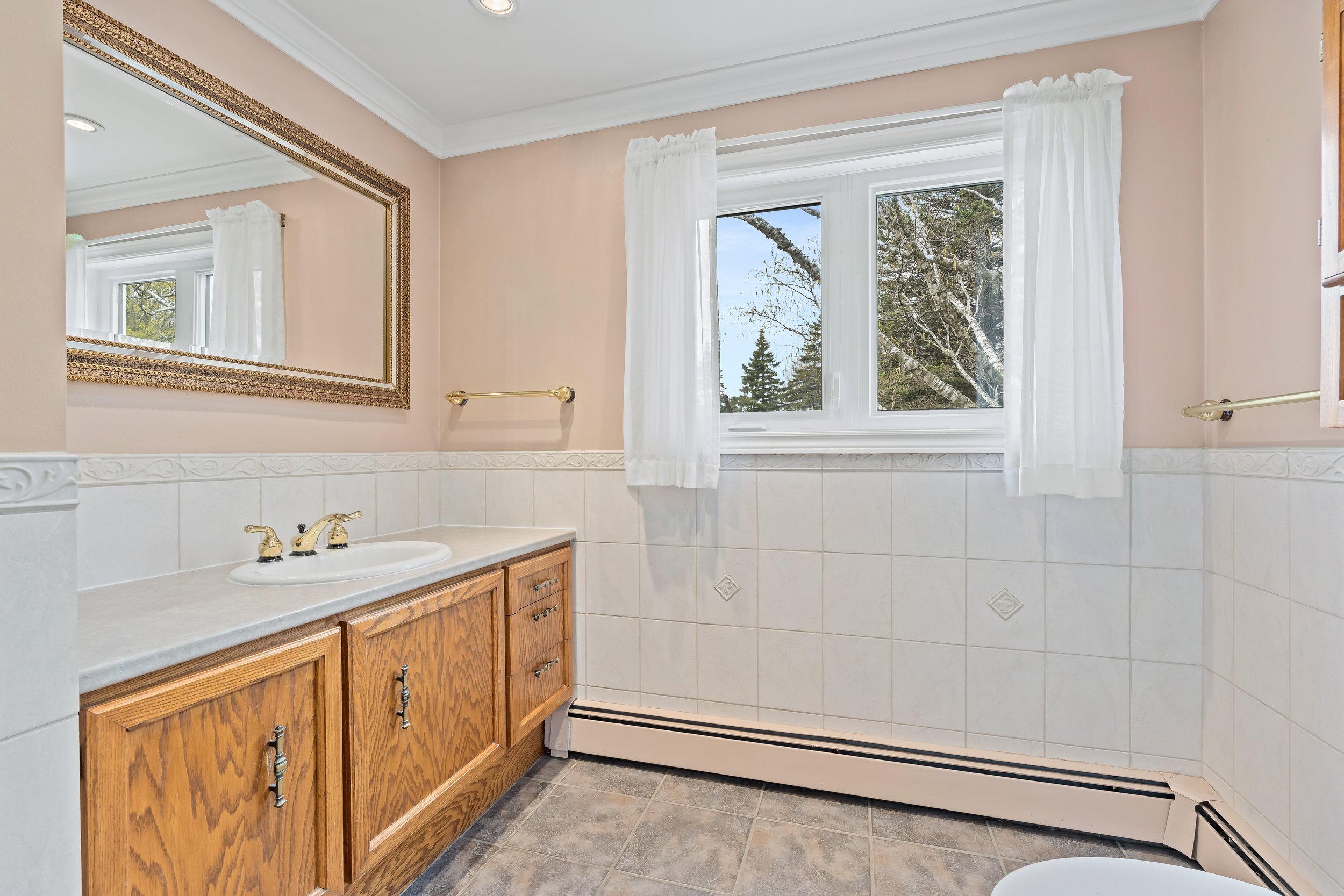 4310 Boston Mills Rd, Inglewood-29.jpg