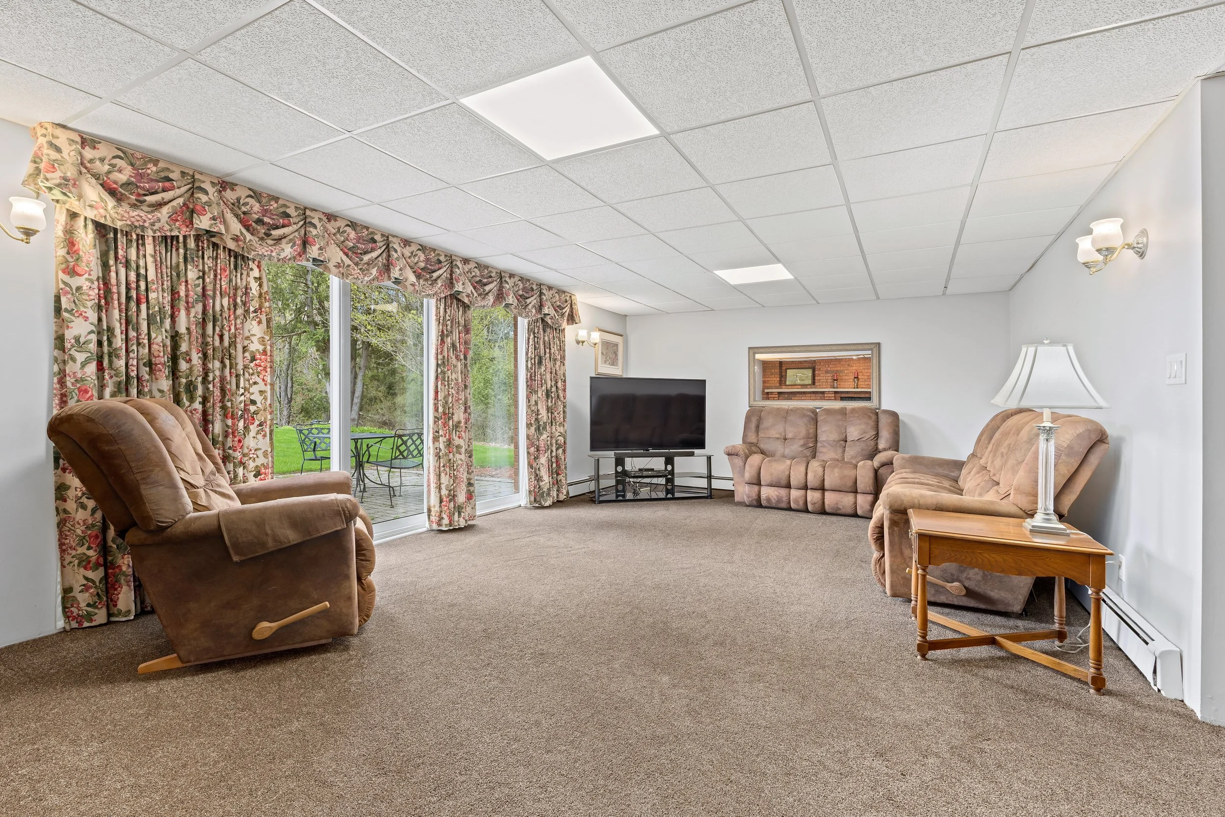 4310 Boston Mills Rd, Inglewood-30.jpg