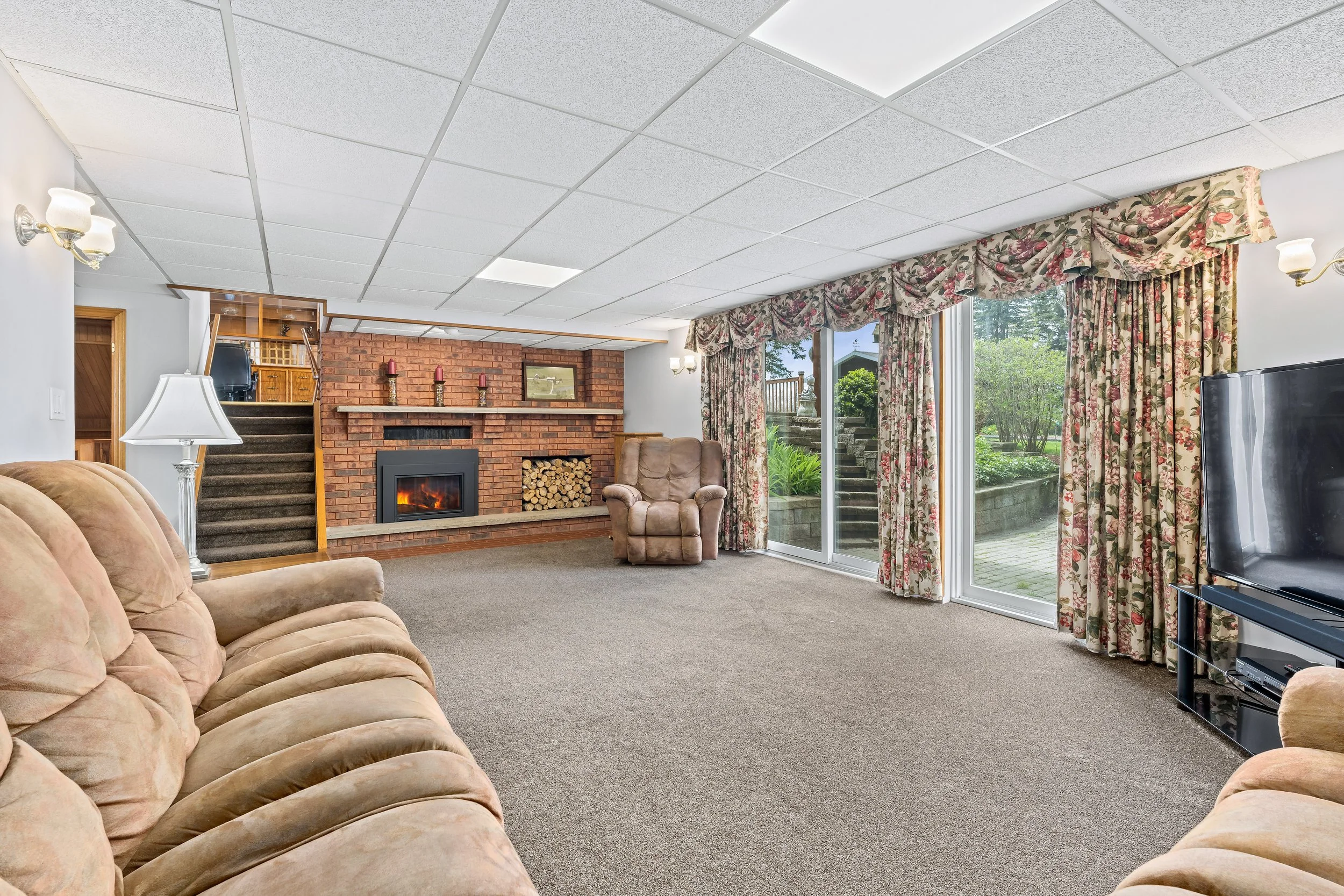 4310 Boston Mills Rd, Inglewood-31.jpg