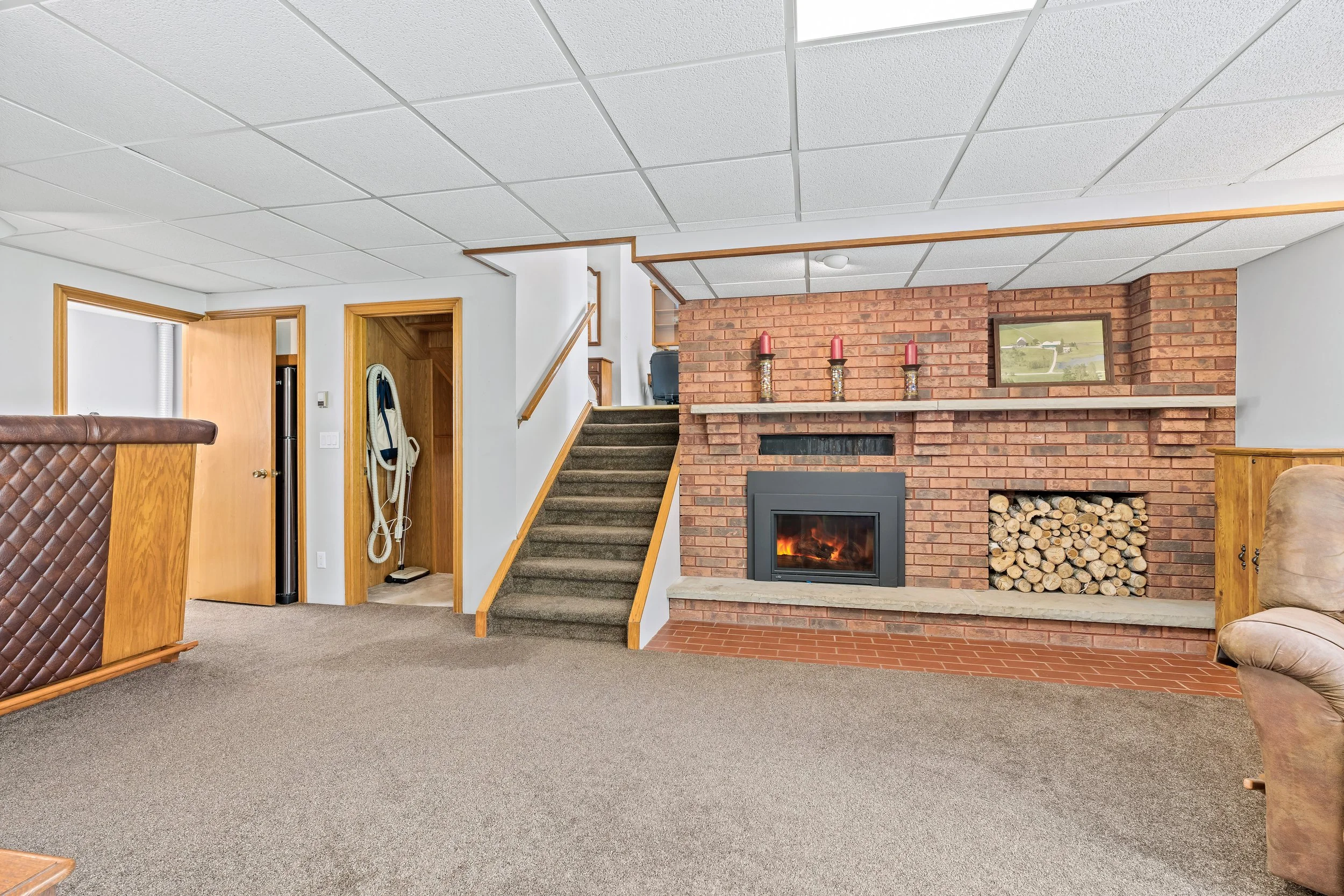 4310 Boston Mills Rd, Inglewood-32.jpg