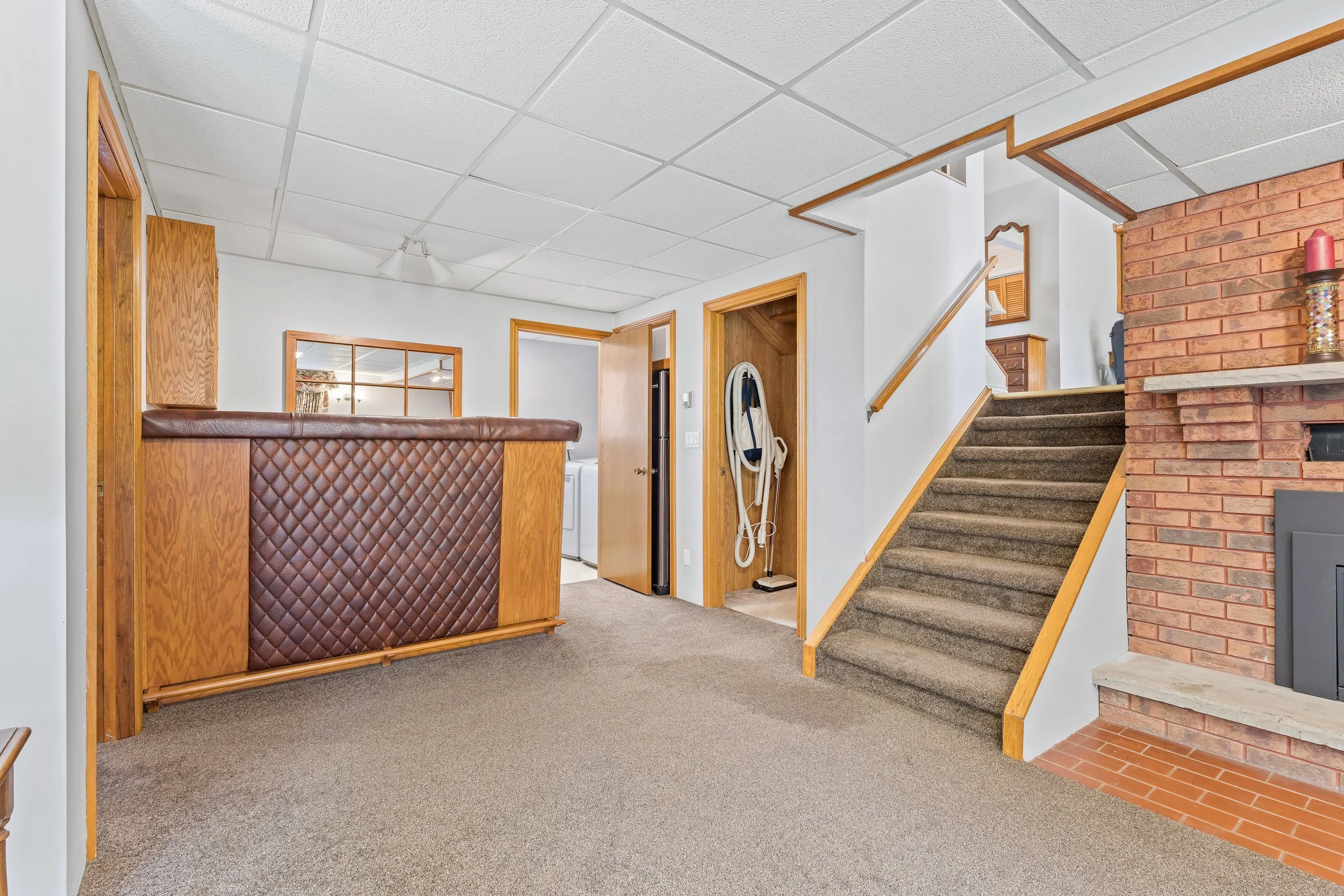 4310 Boston Mills Rd, Inglewood-33.jpg