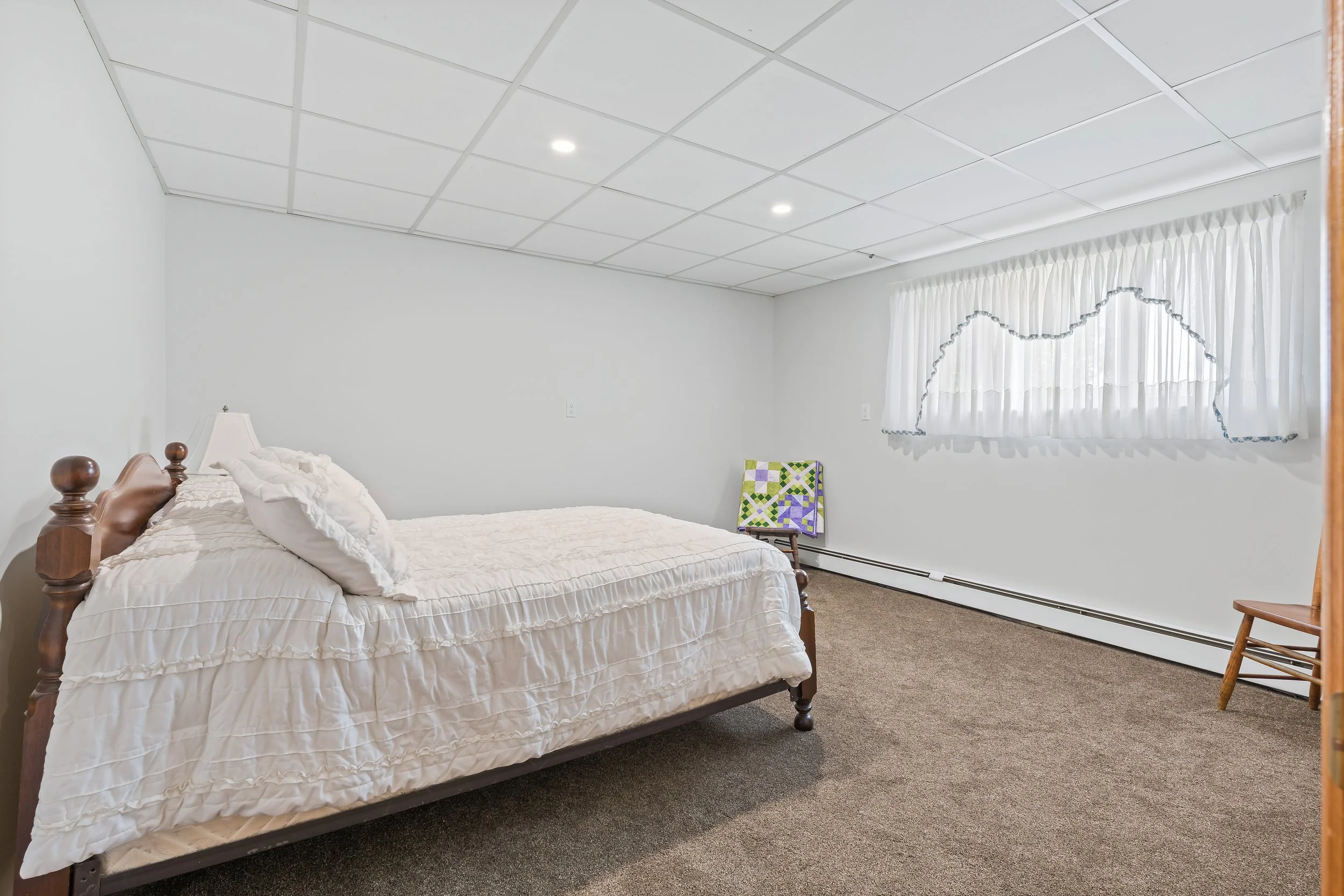 4310 Boston Mills Rd, Inglewood-34.jpg