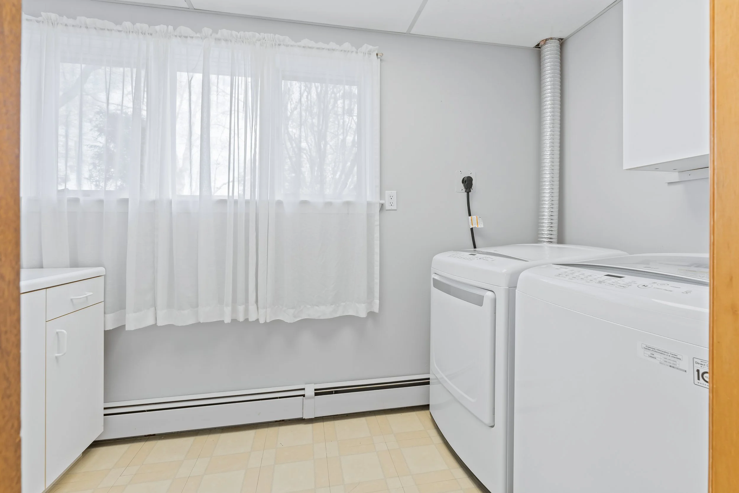 4310 Boston Mills Rd, Inglewood-35.jpg